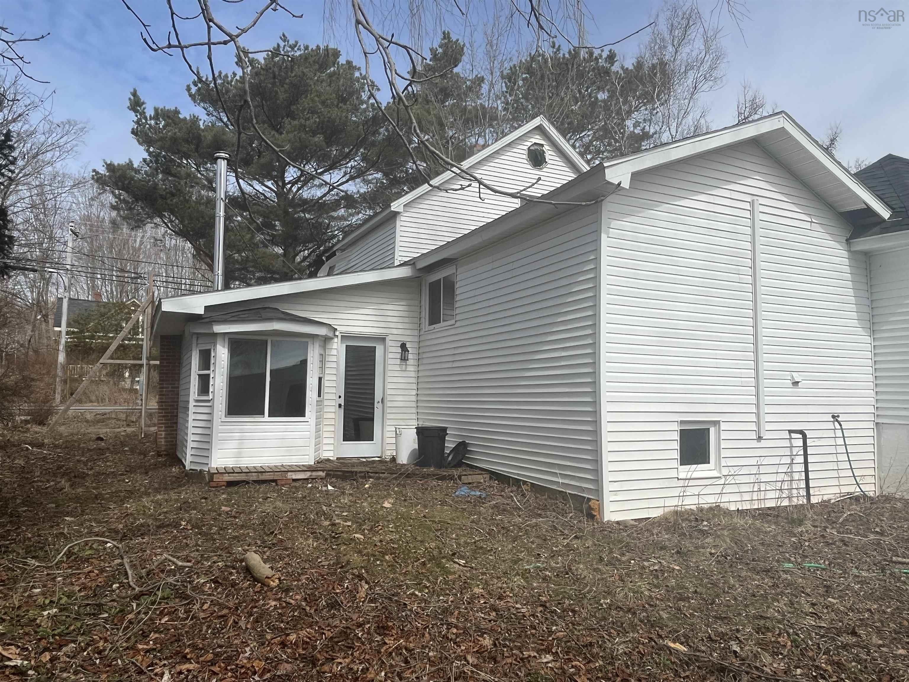 $65,000.00: 9890 Main Street, Canning