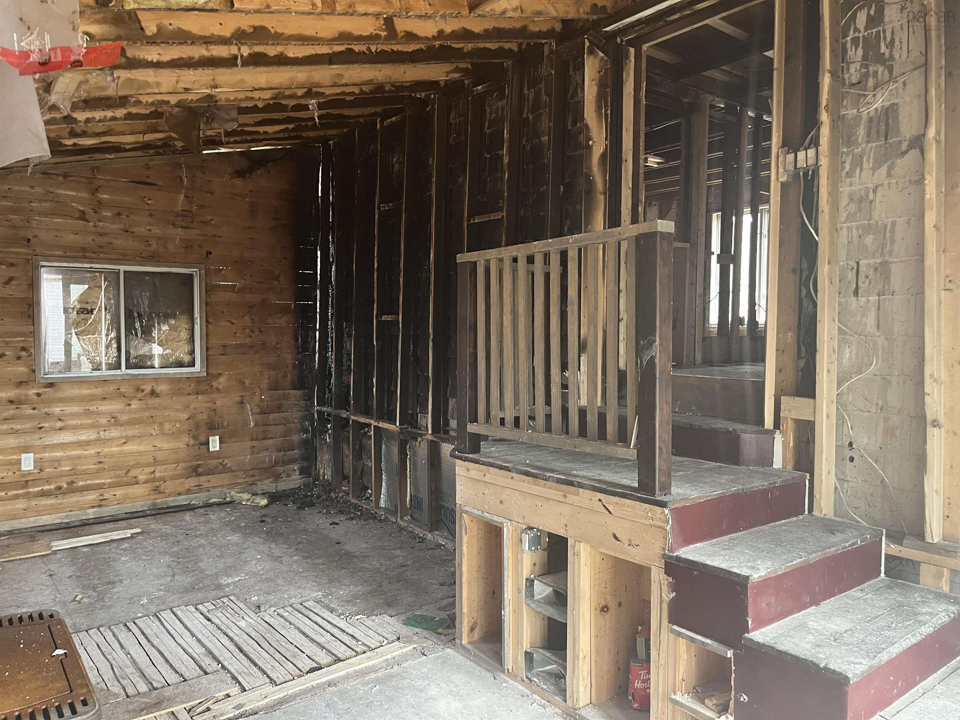 $65,000.00: 9890 Main Street, Canning