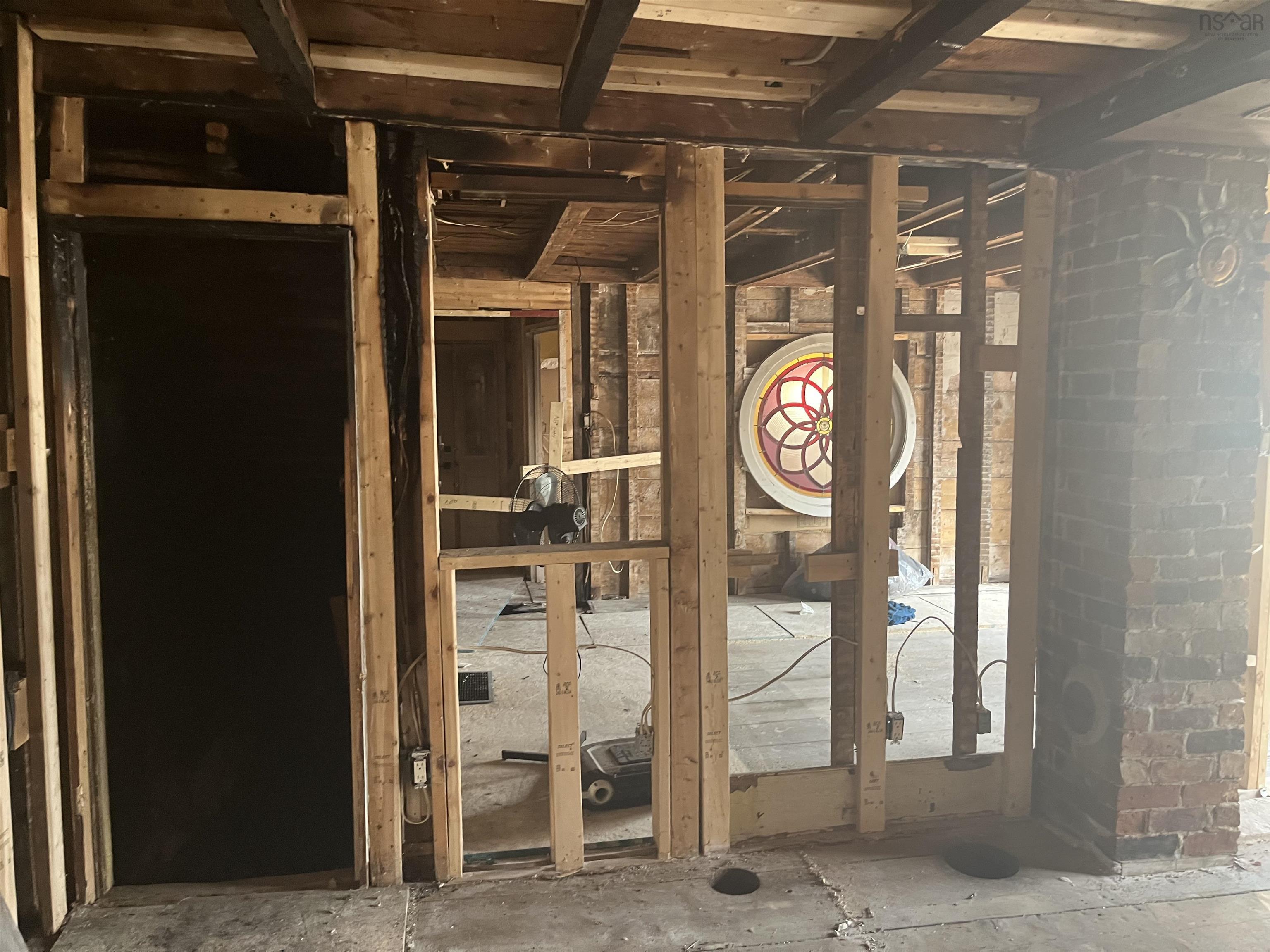 $65,000.00: 9890 Main Street, Canning