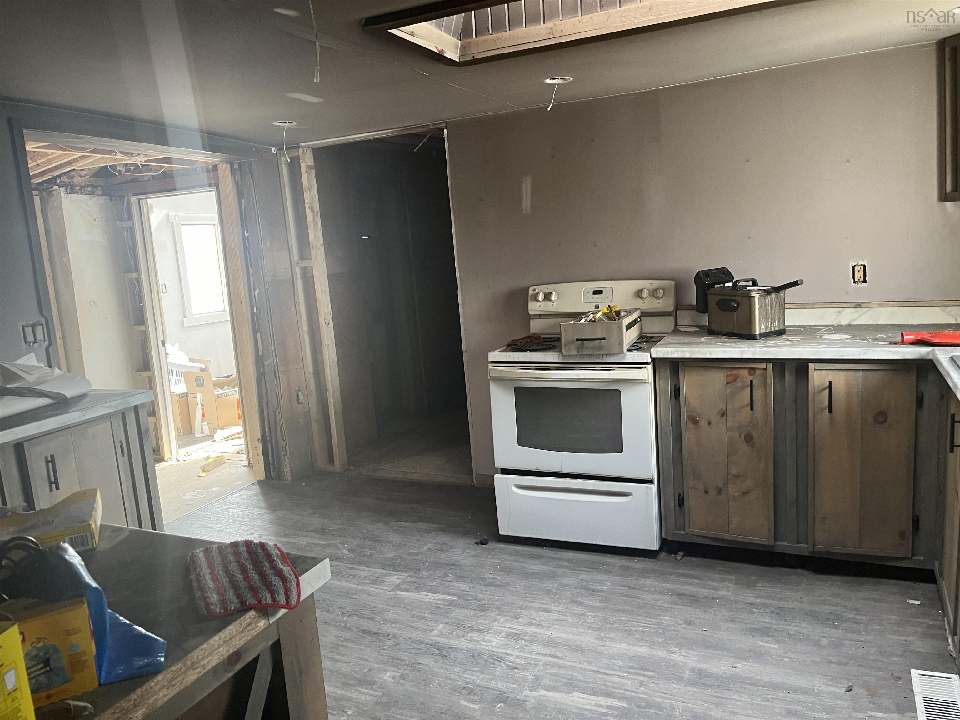 $65,000.00: 9890 Main Street, Canning