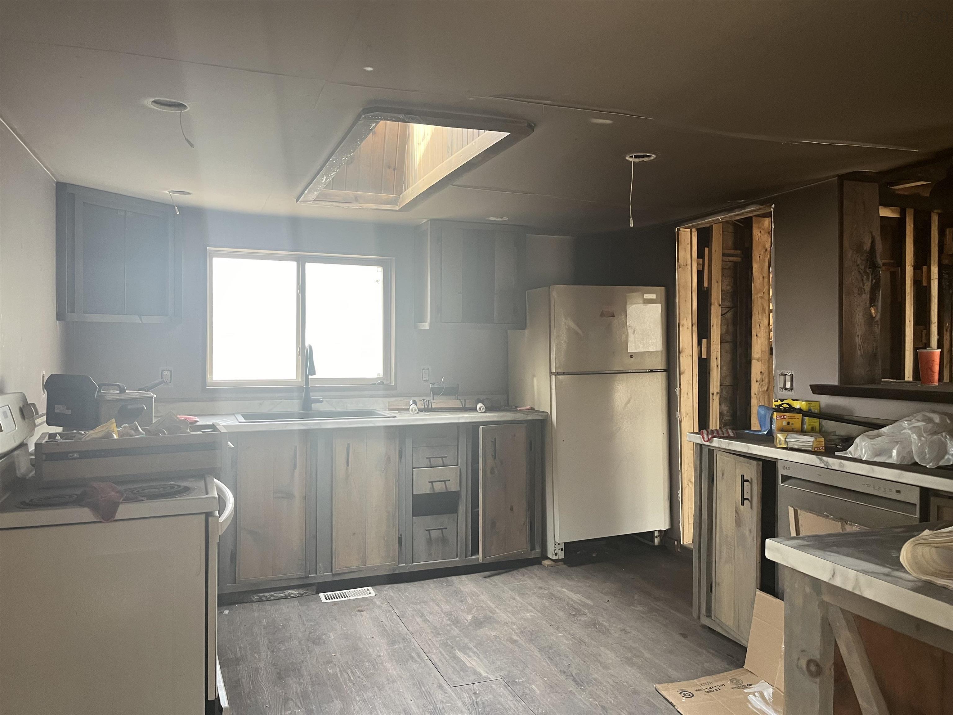 $65,000.00: 9890 Main Street, Canning