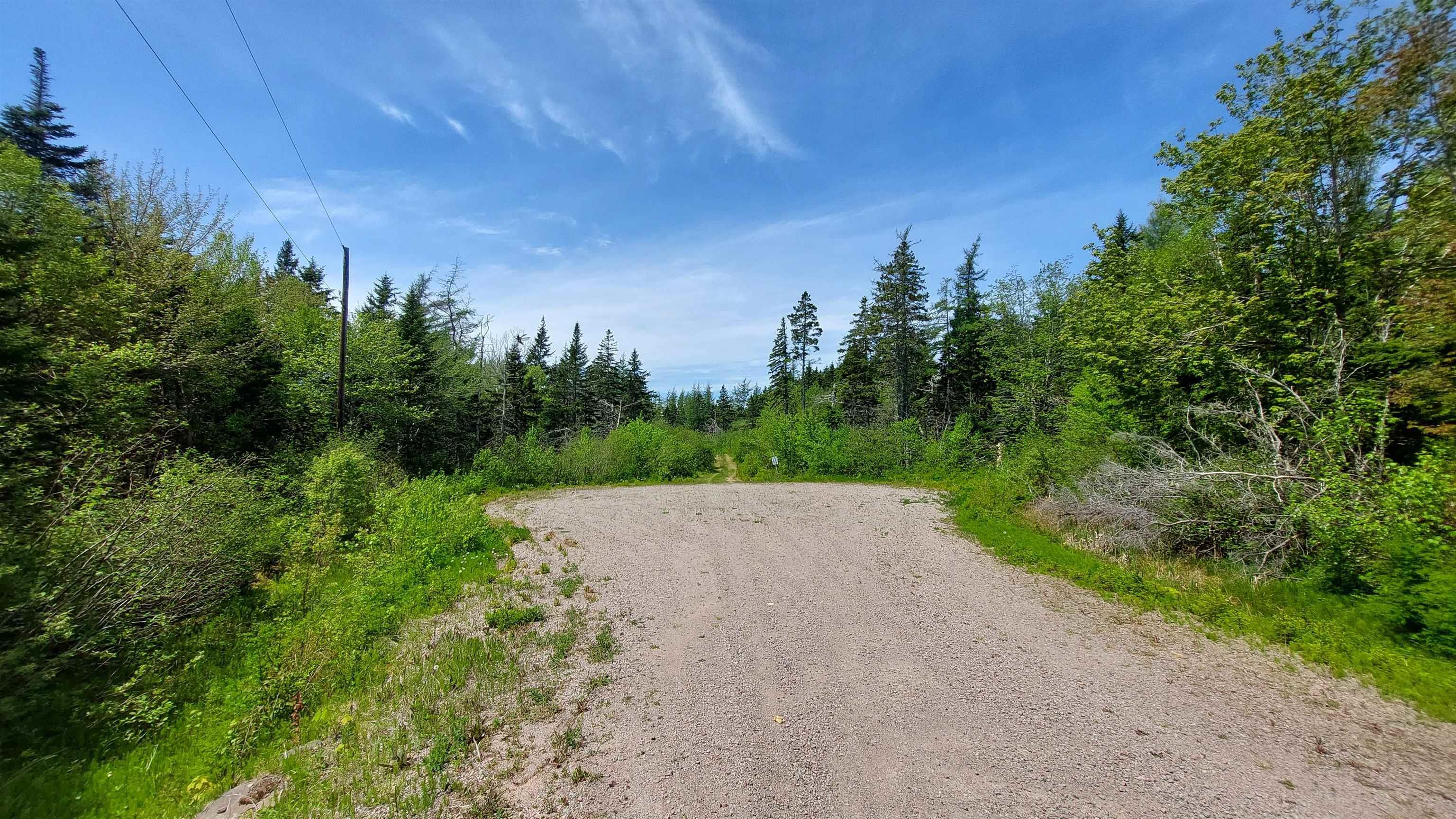 $99,000.00: Lot 21A Jonathan R Bouman Ln, Evanston