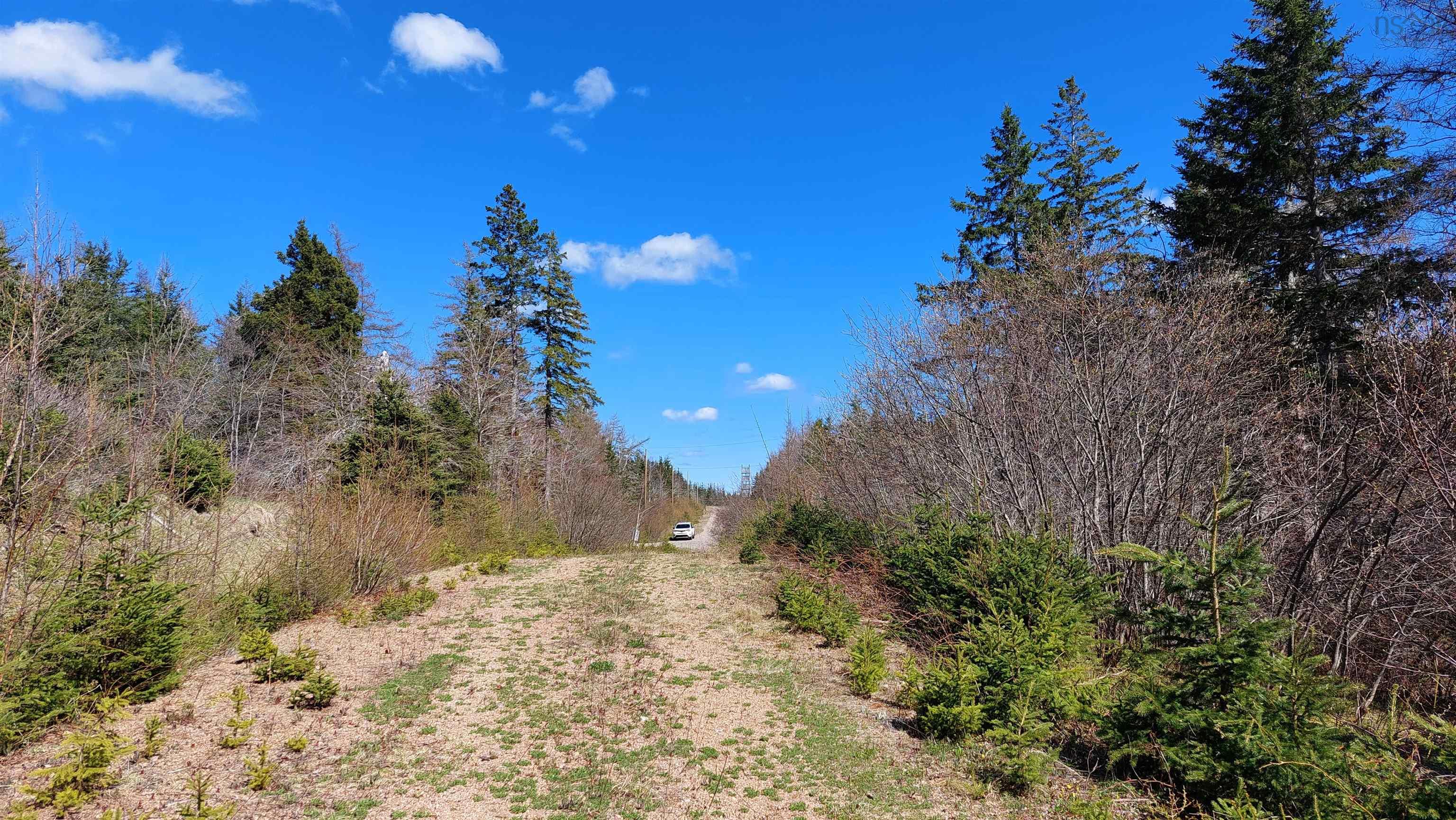 $99,000.00: Lot 21A Jonathan R Bouman Ln, Evanston
