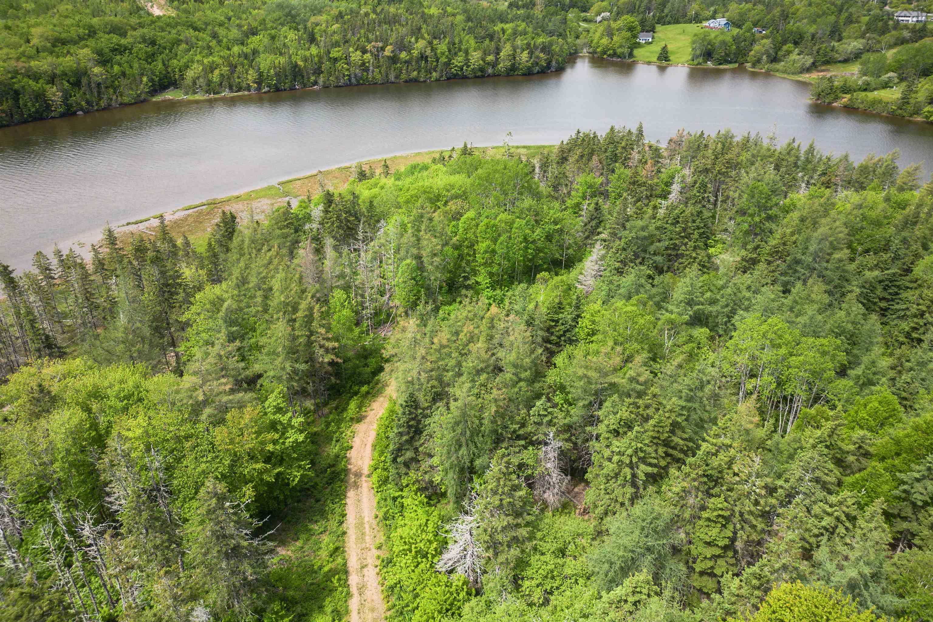 $99,000.00: Lot 21A Jonathan R Bouman Ln, Evanston