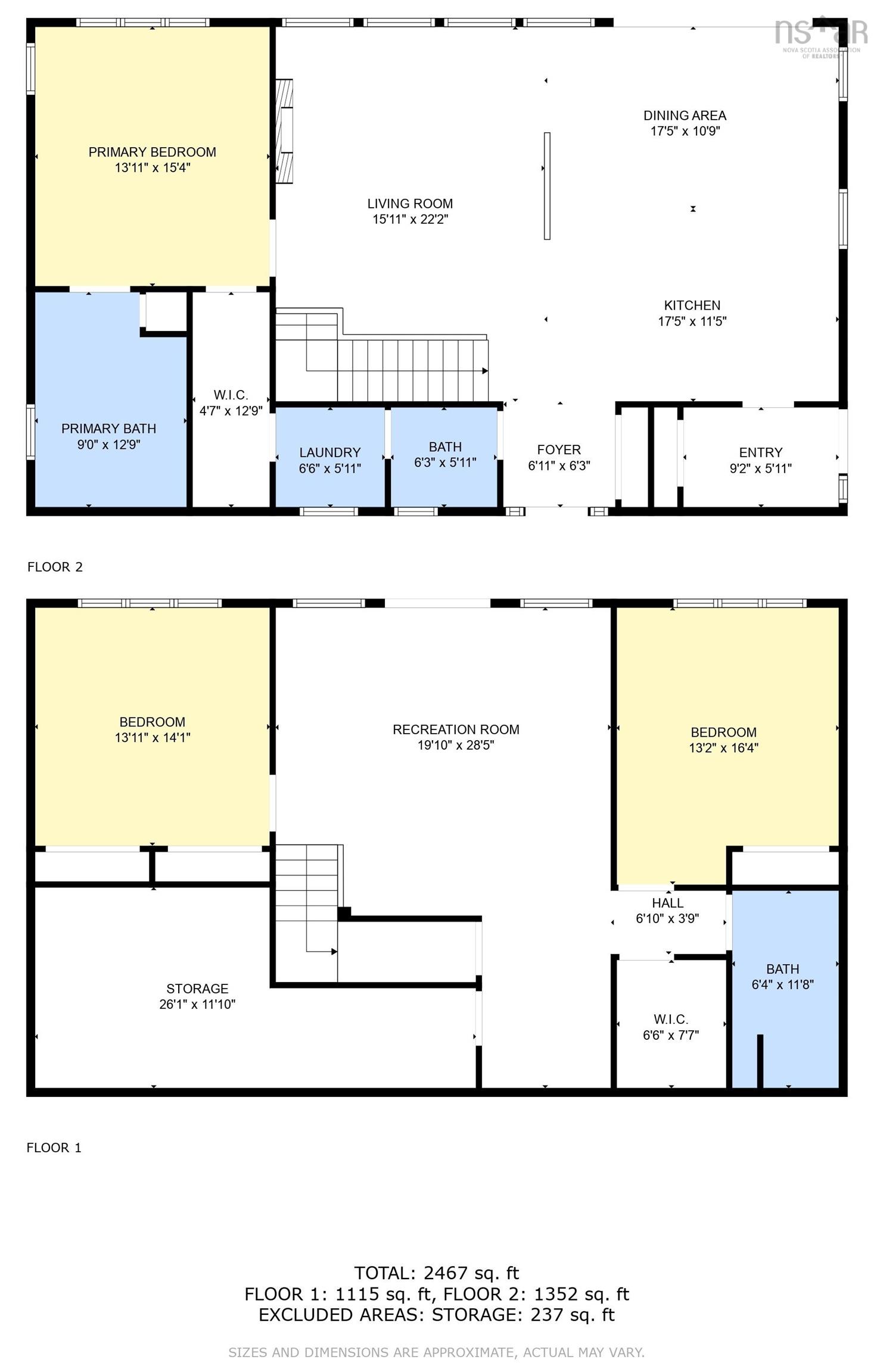 $1,299,000.00: 1907 329 Highway, The Lodge