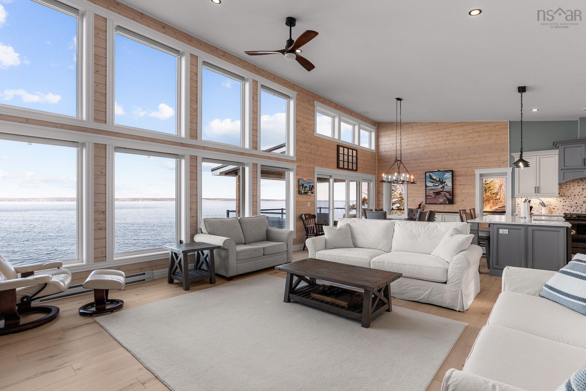 $1,299,000.00: 1907 329 Highway, The Lodge