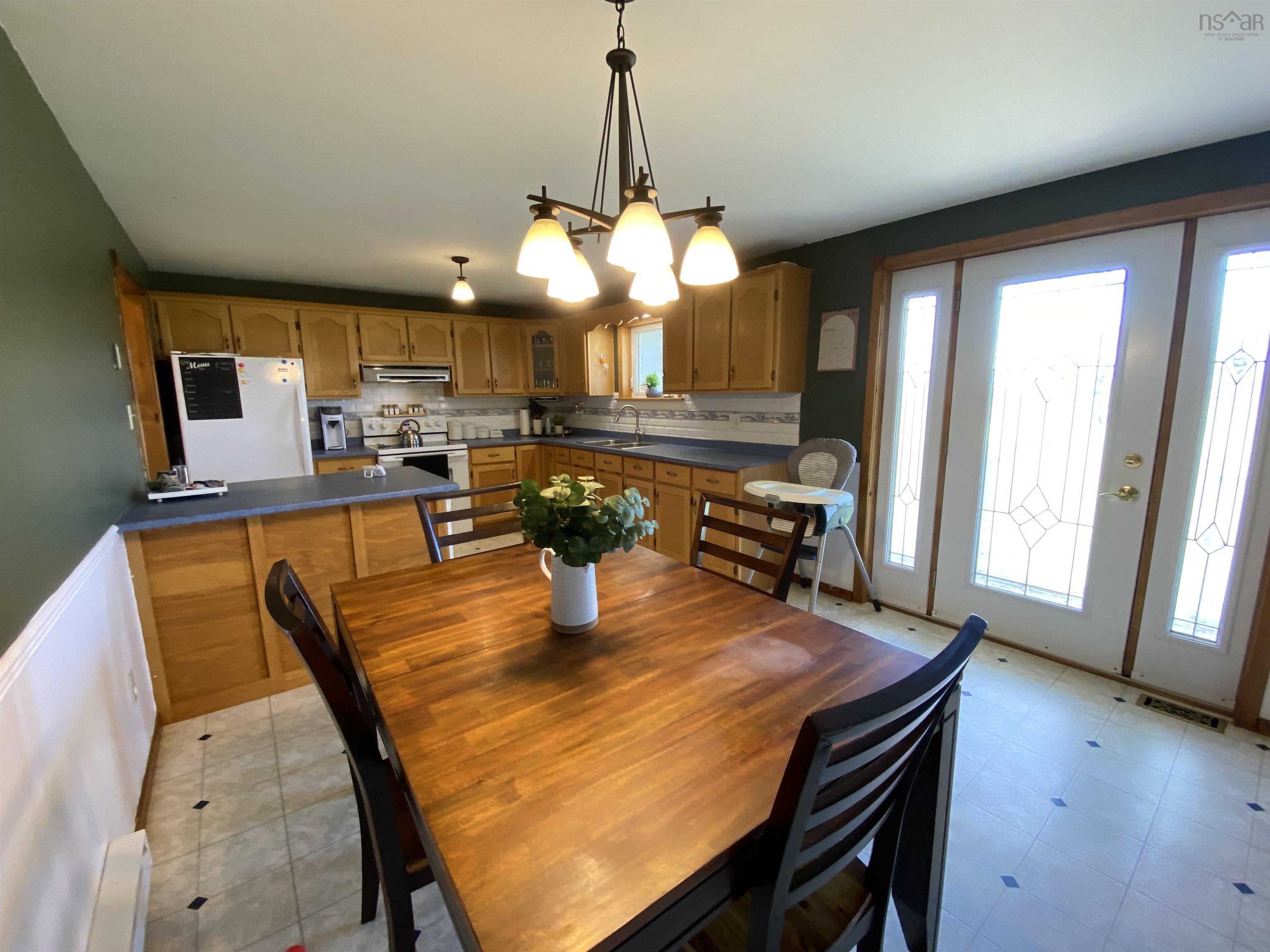 $469,000.00: 758 Mountain Road, River John