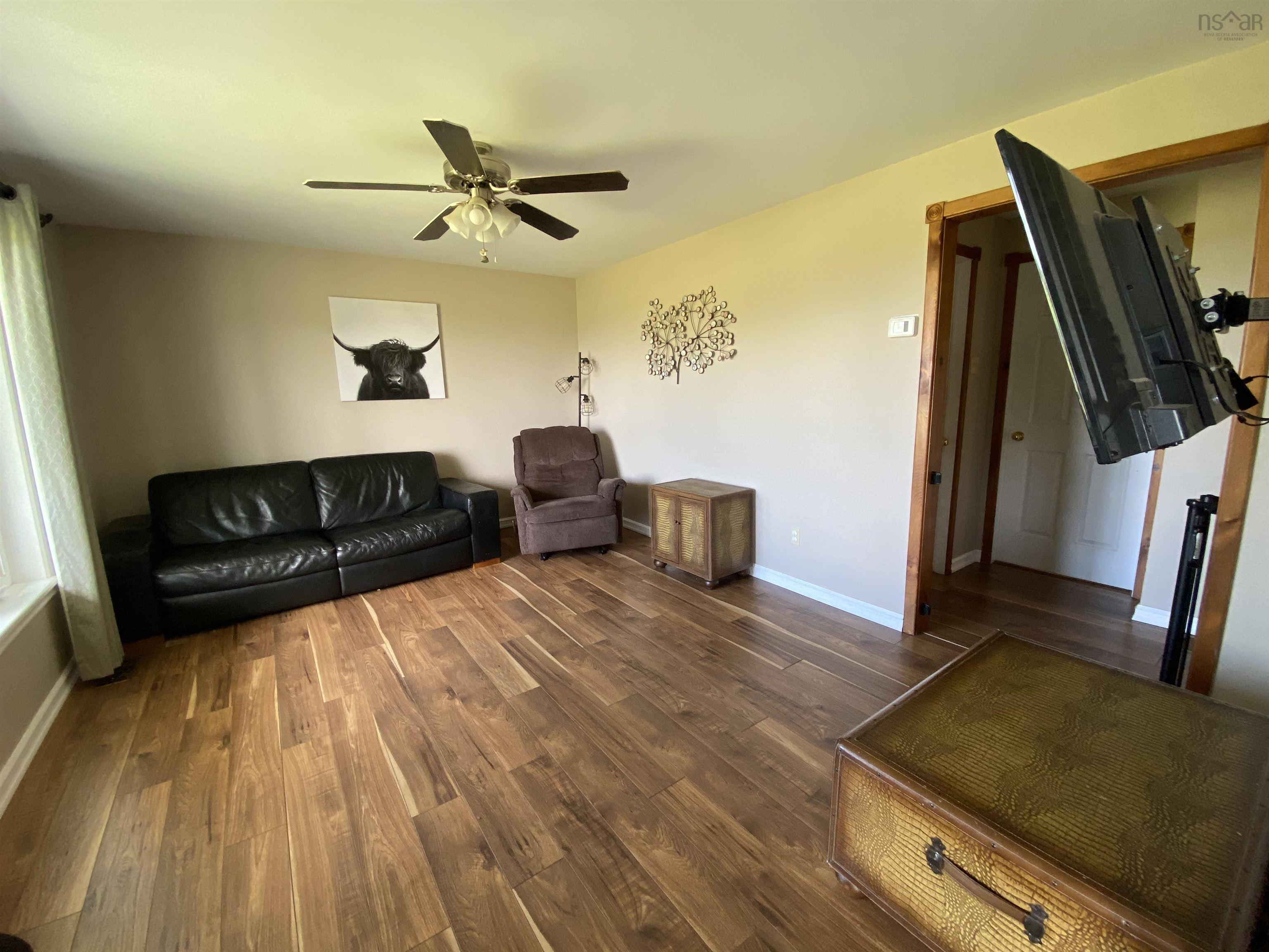 $469,000.00: 758 Mountain Road, River John