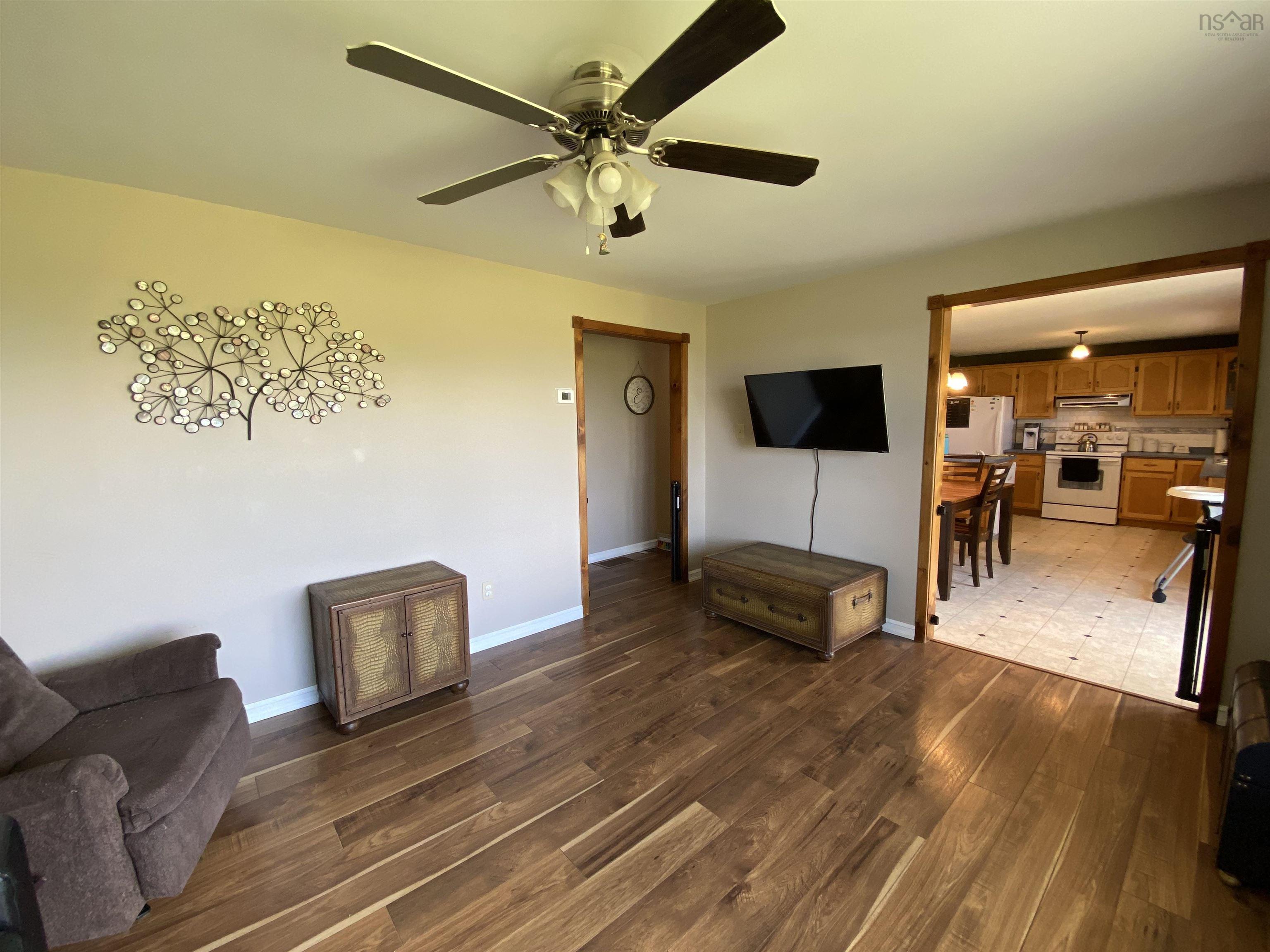 $469,000.00: 758 Mountain Road, River John