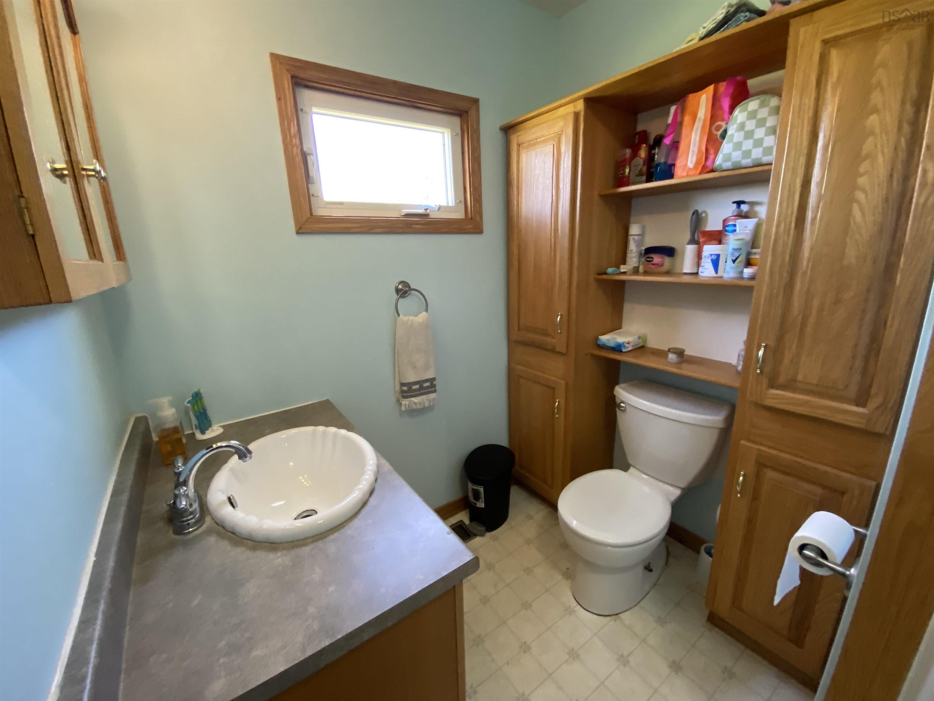$469,000.00: 758 Mountain Road, River John