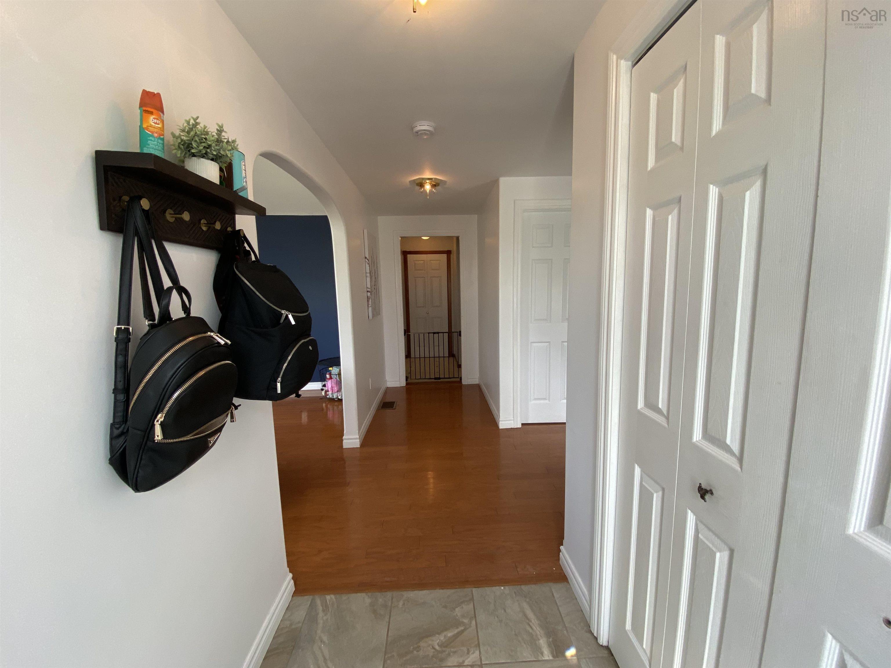 $469,000.00: 758 Mountain Road, River John