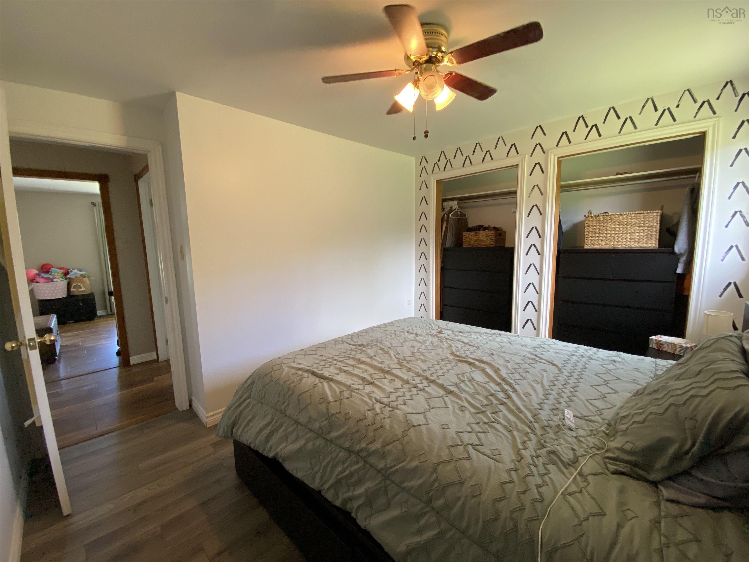 $469,000.00: 758 Mountain Road, River John