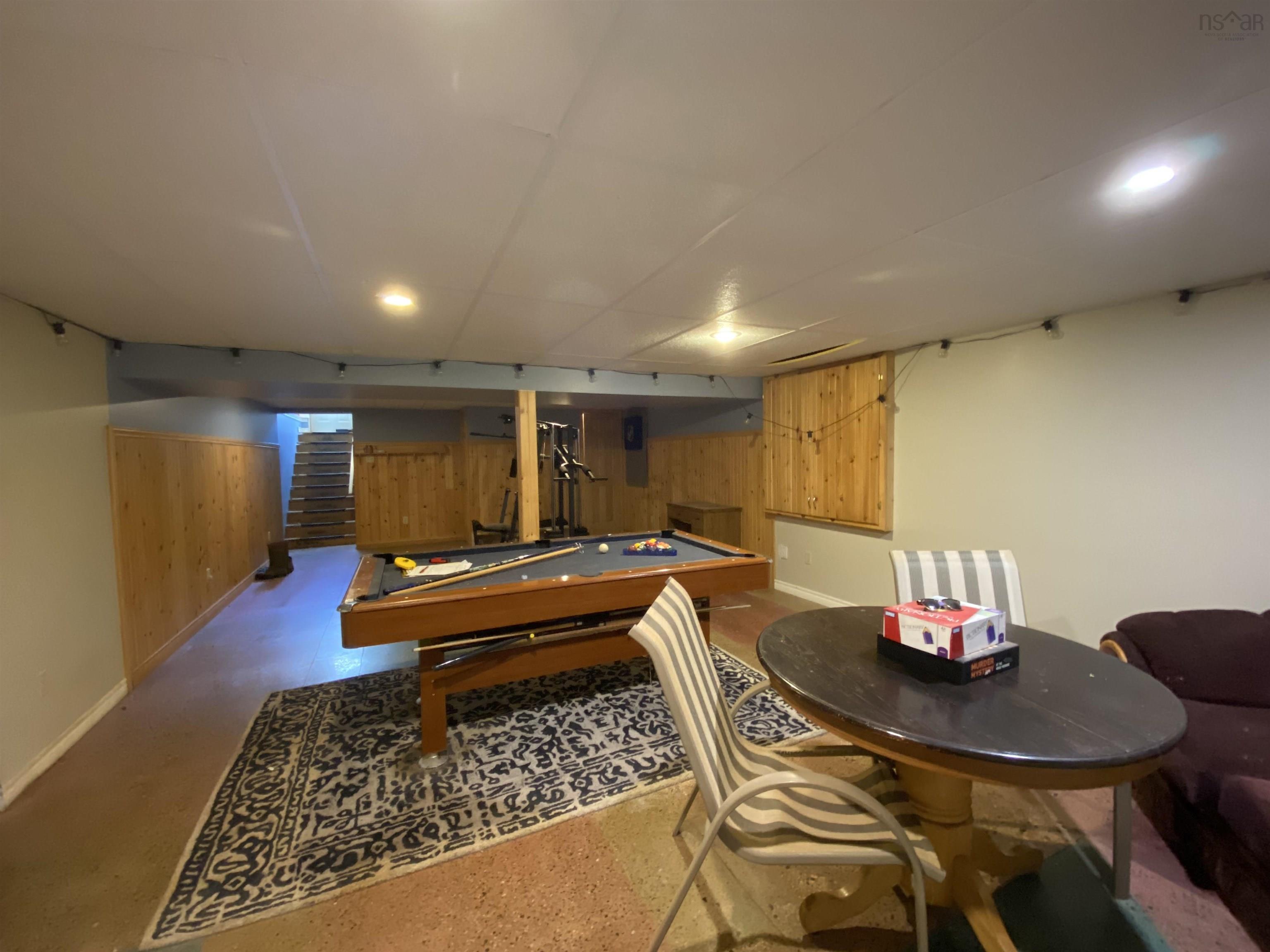 $469,000.00: 758 Mountain Road, River John