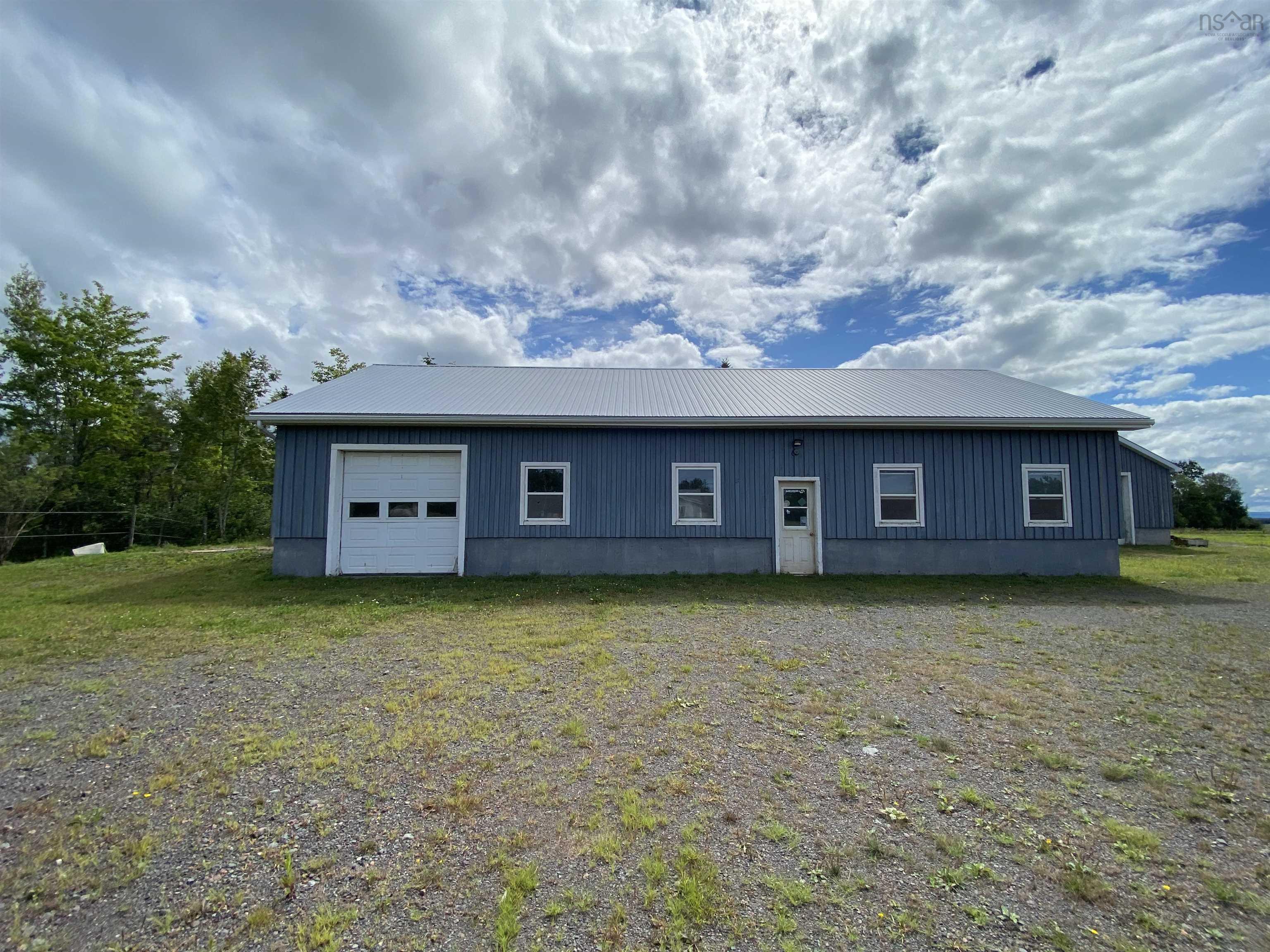 $469,000.00: 758 Mountain Road, River John