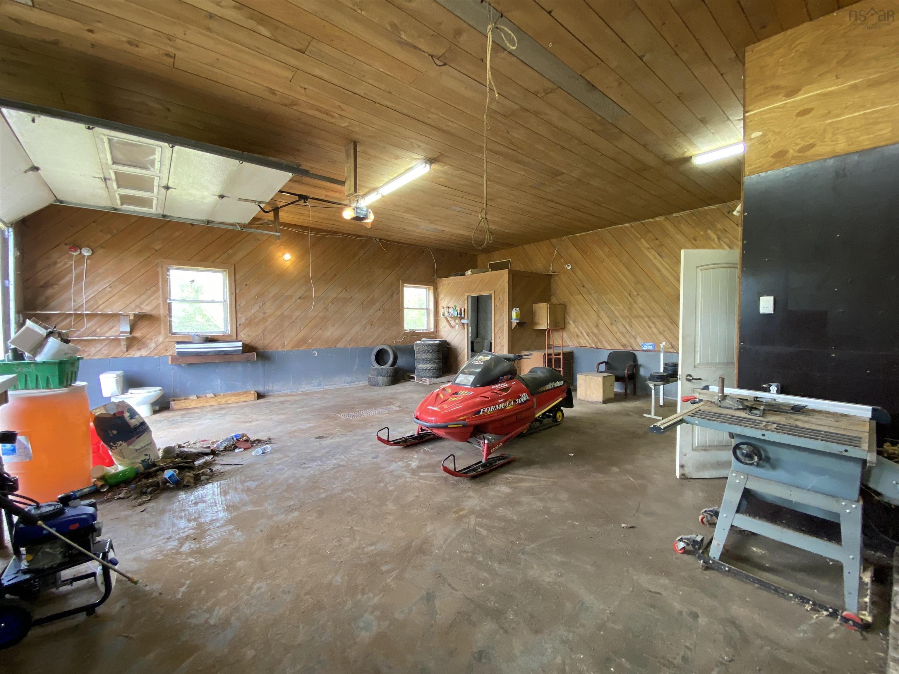 $469,000.00: 758 Mountain Road, River John