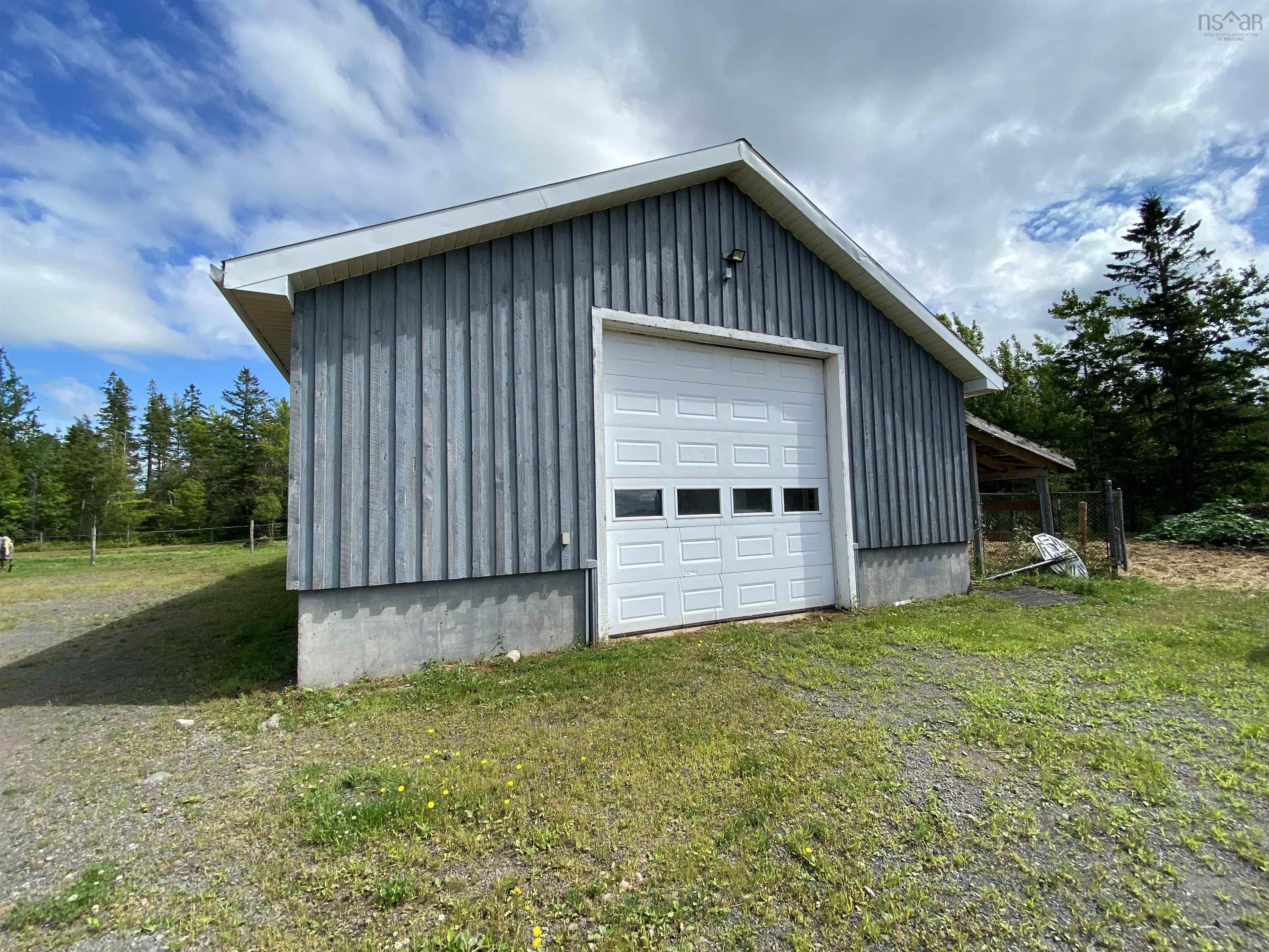 $469,000.00: 758 Mountain Road, River John
