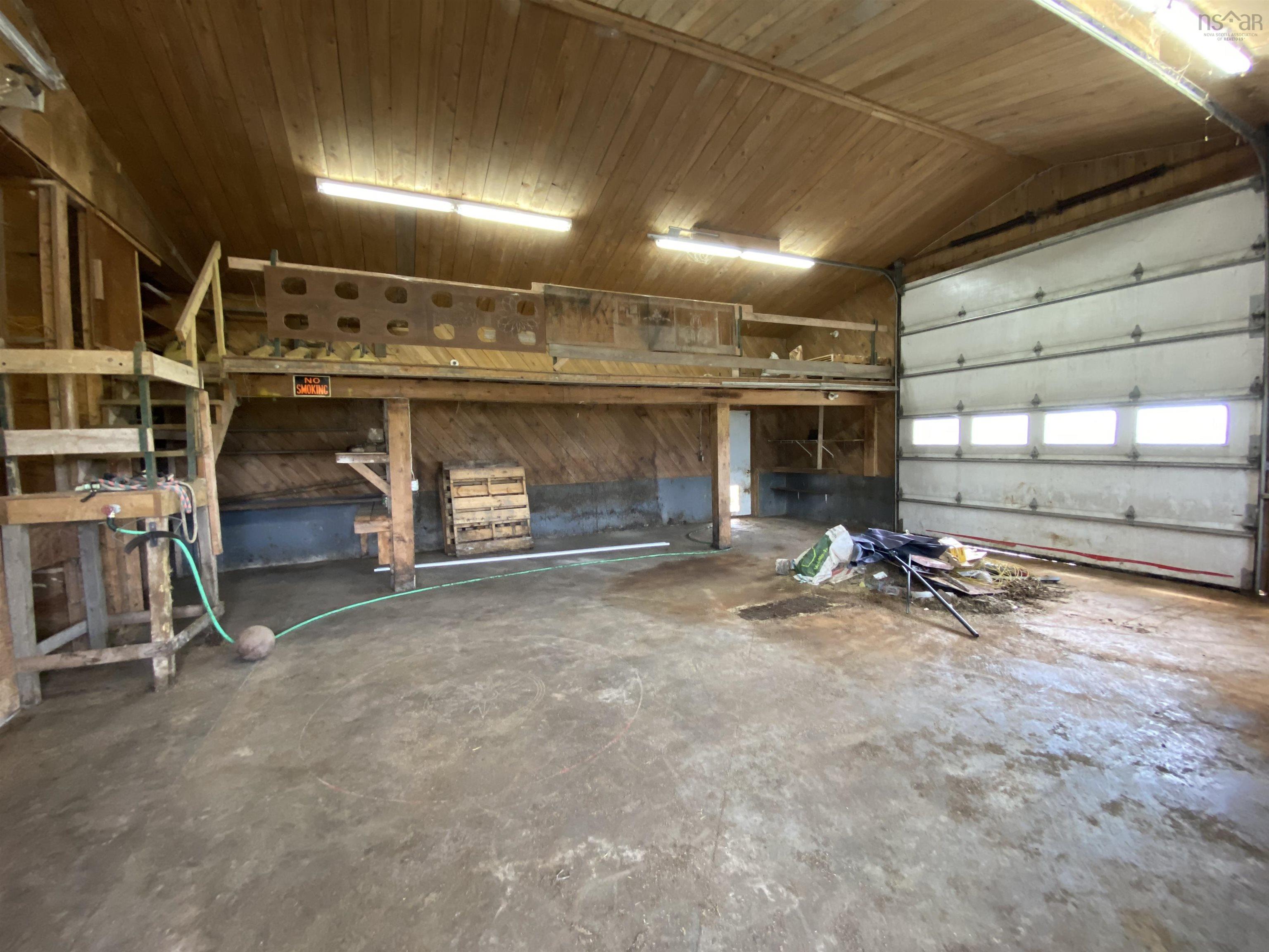 $469,000.00: 758 Mountain Road, River John