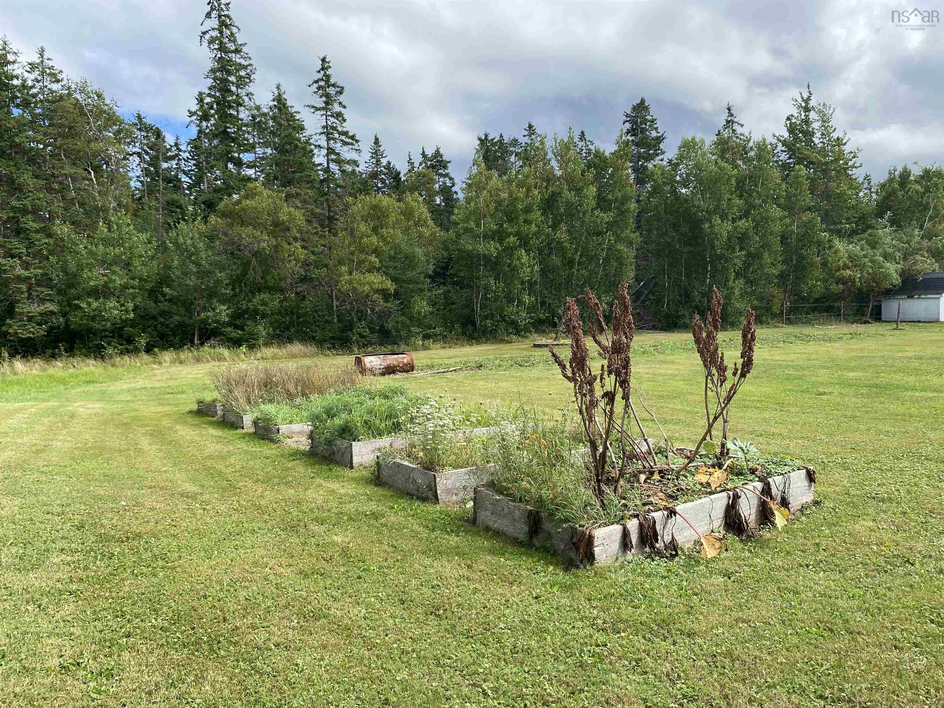 $469,000.00: 758 Mountain Road, River John