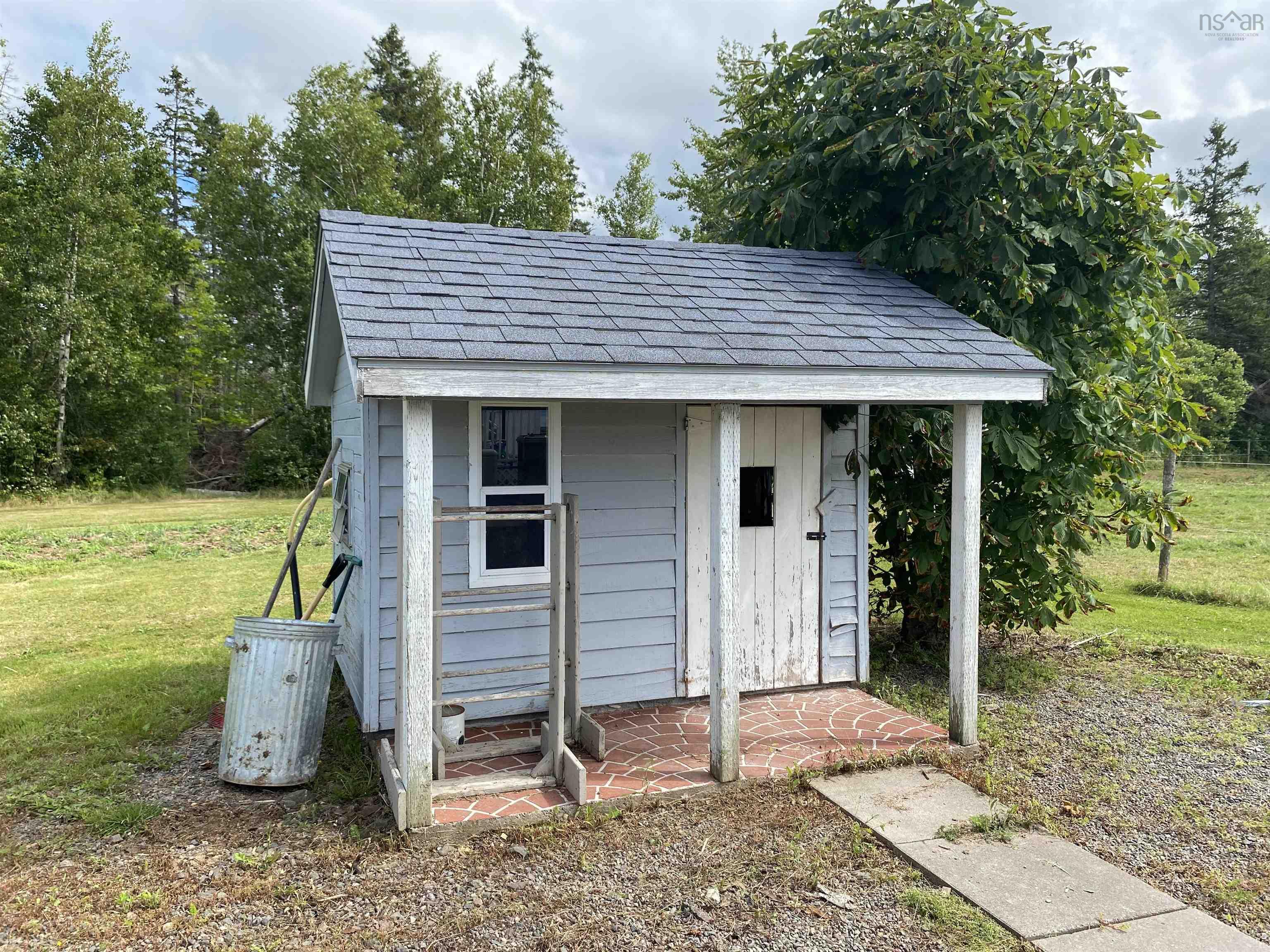 $469,000.00: 758 Mountain Road, River John