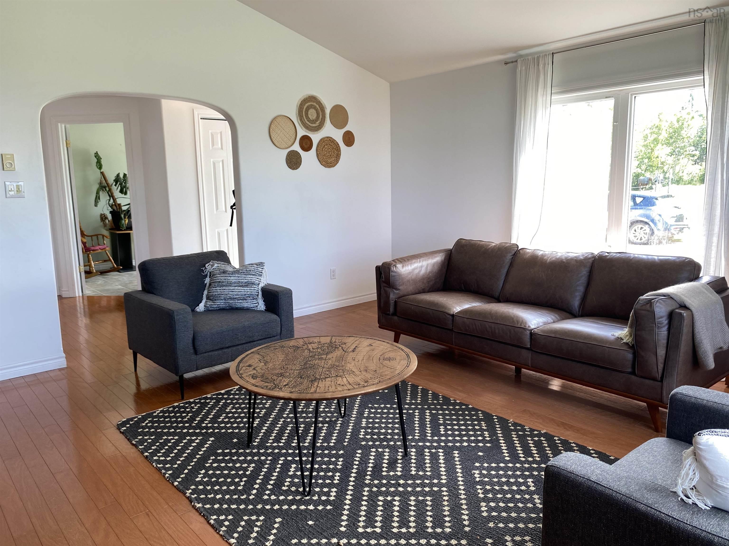 $469,000.00: 758 Mountain Road, River John