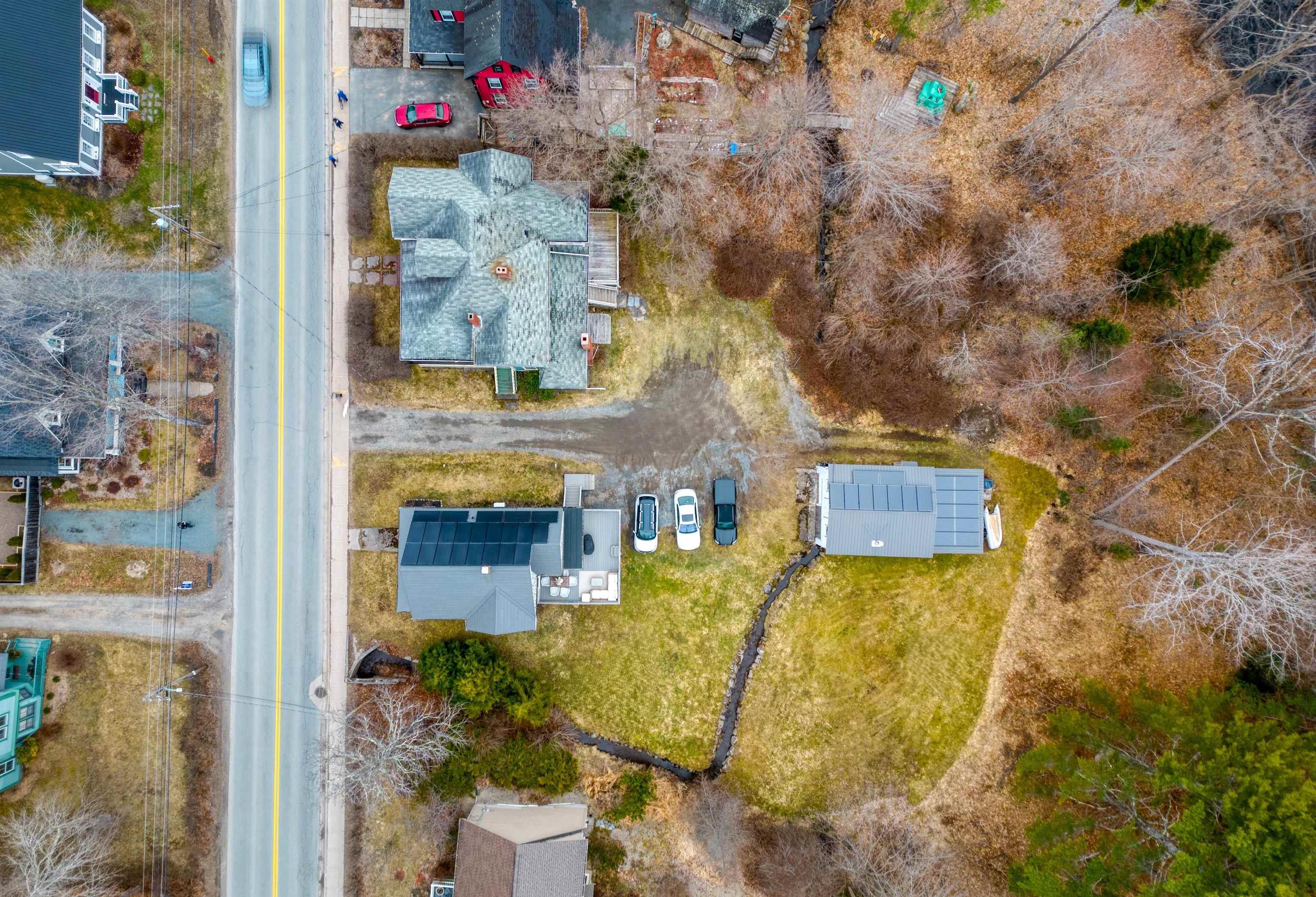 $798,000.00: 394 Main Street, Mahone Bay