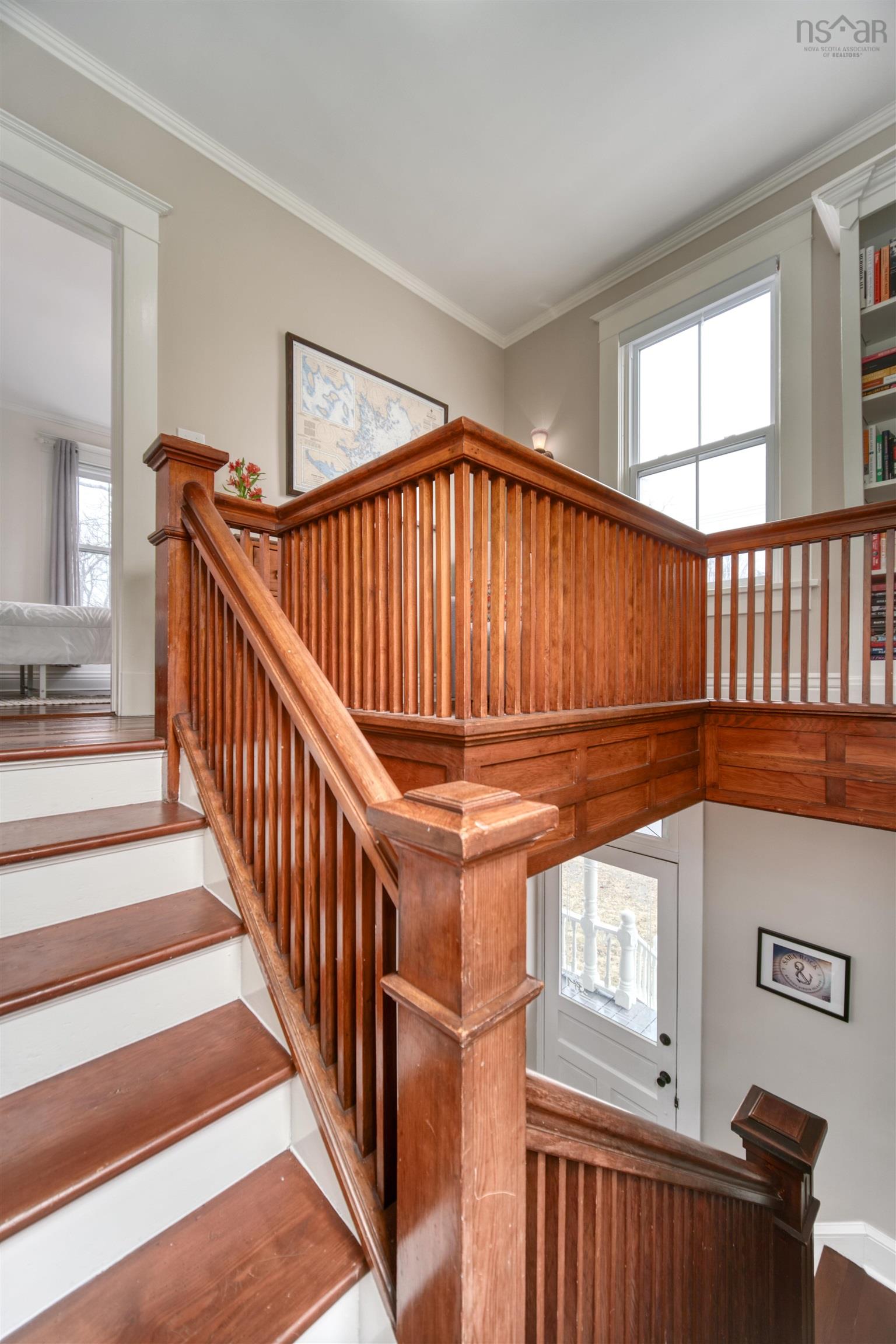 $798,000.00: 394 Main Street, Mahone Bay