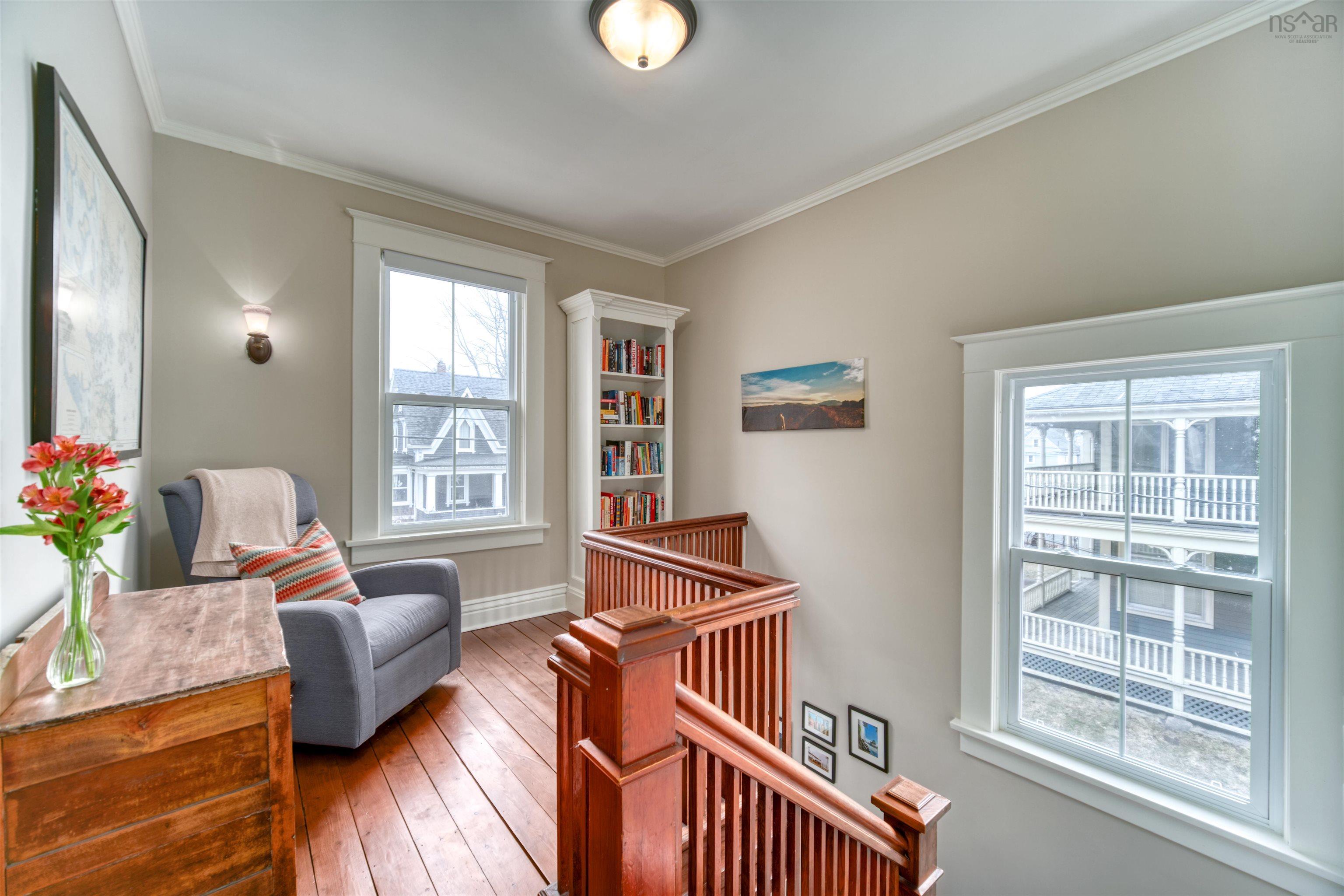 $798,000.00: 394 Main Street, Mahone Bay