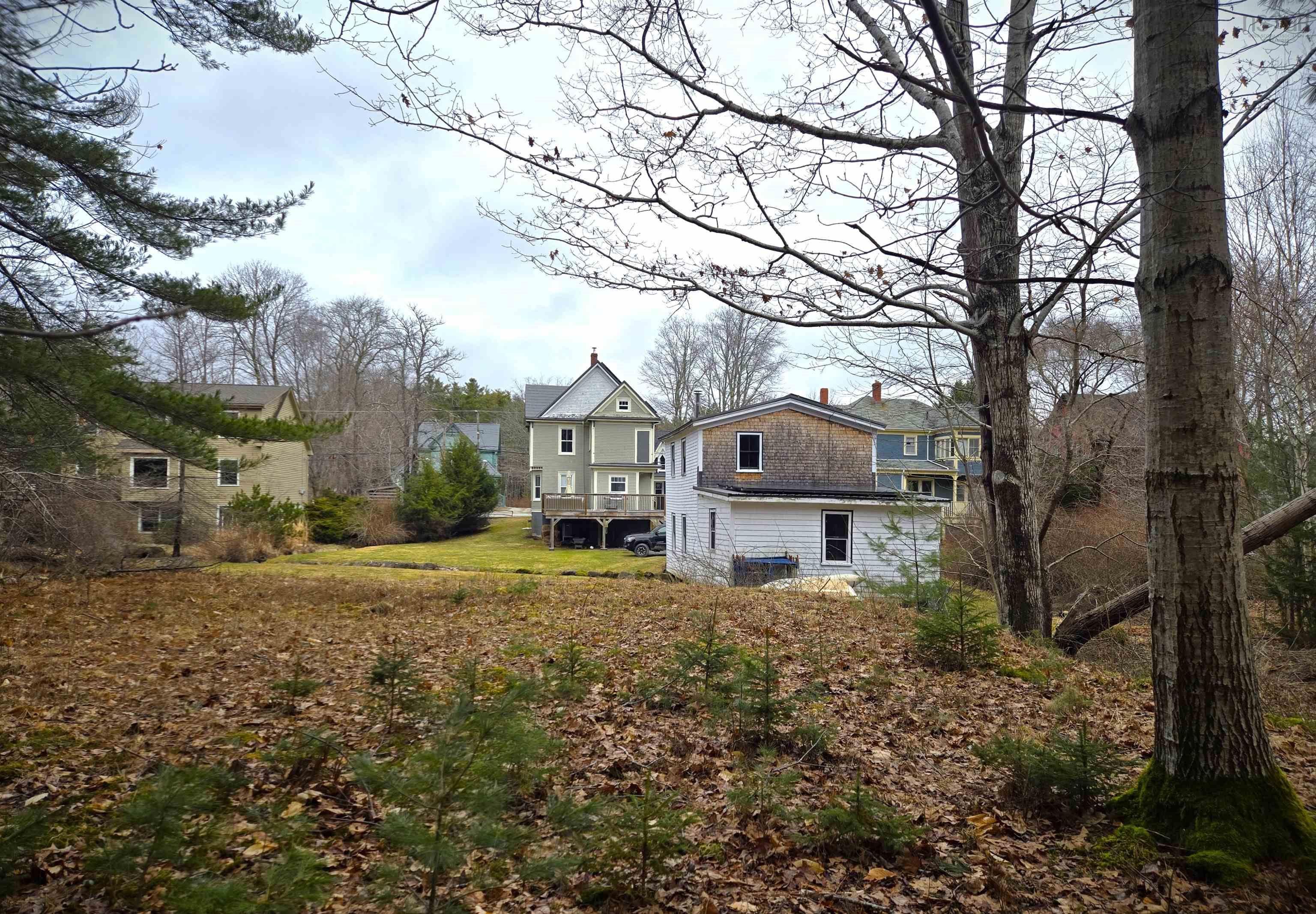 $798,000.00: 394 Main Street, Mahone Bay