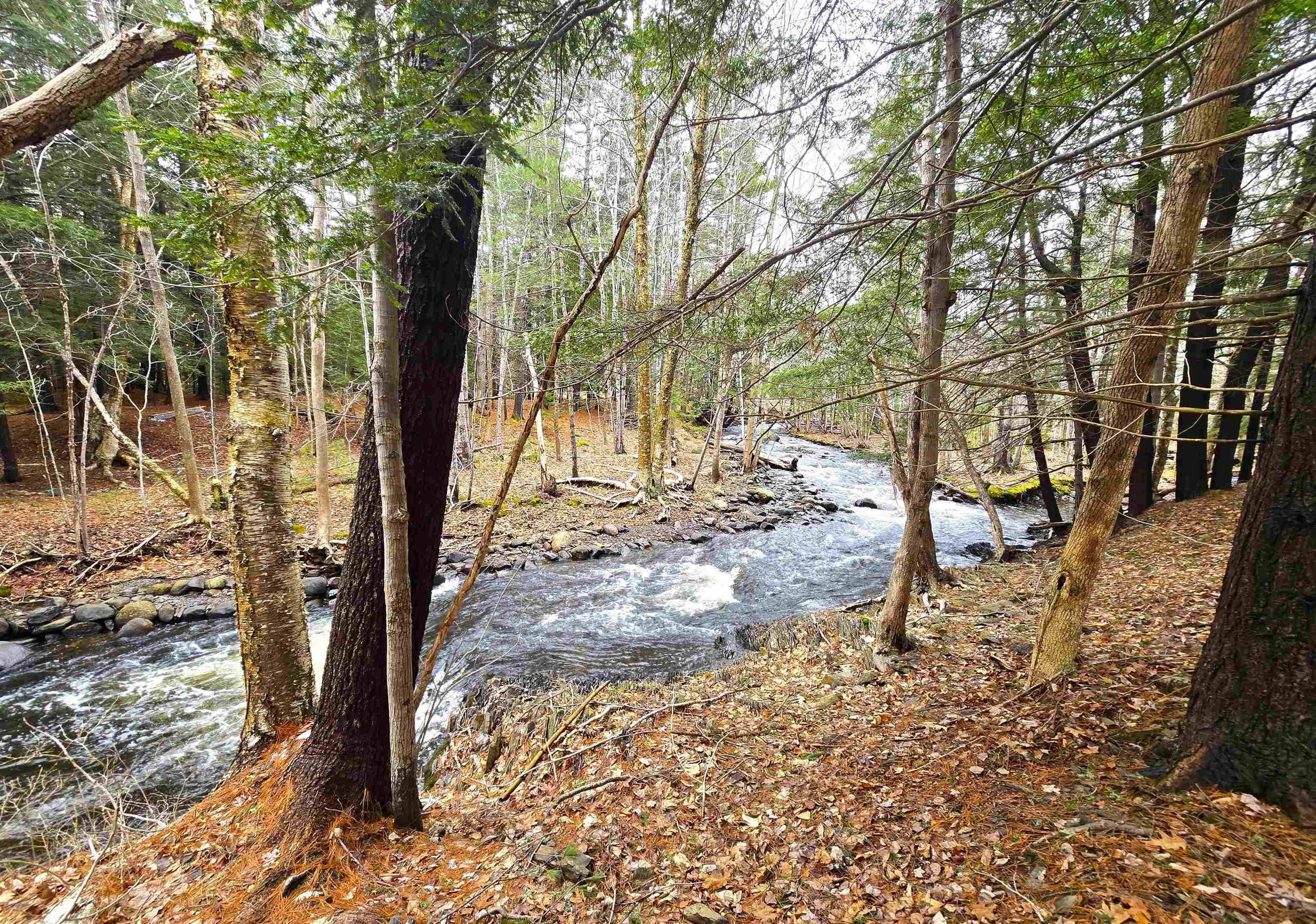 $798,000.00: 394 Main Street, Mahone Bay