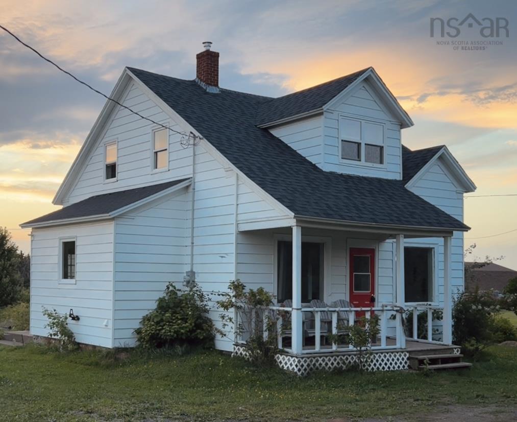 $299,000.00: 12723 Cabot Trail, Grand Étang
