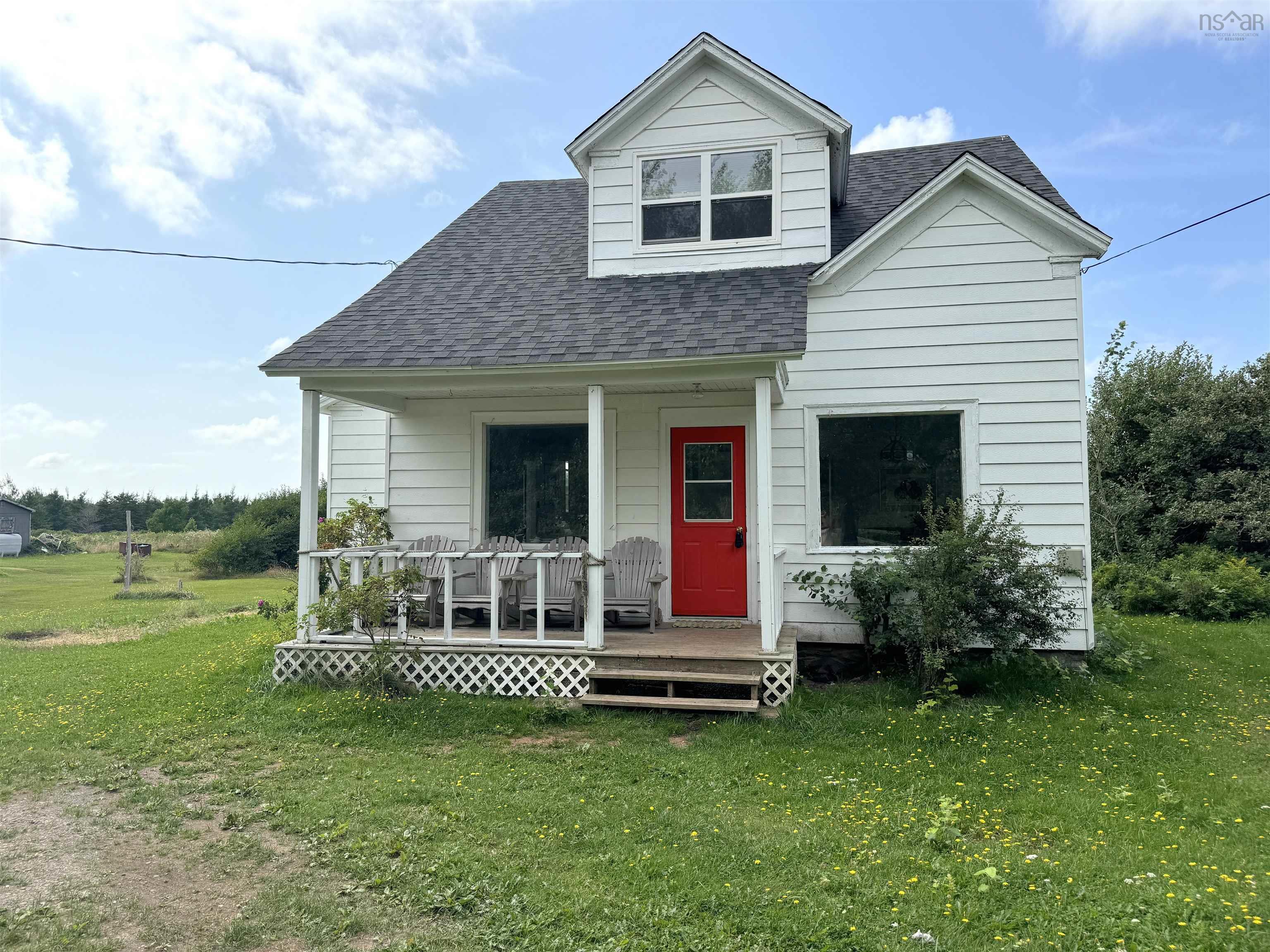 $299,000.00: 12723 Cabot Trail, Grand Étang