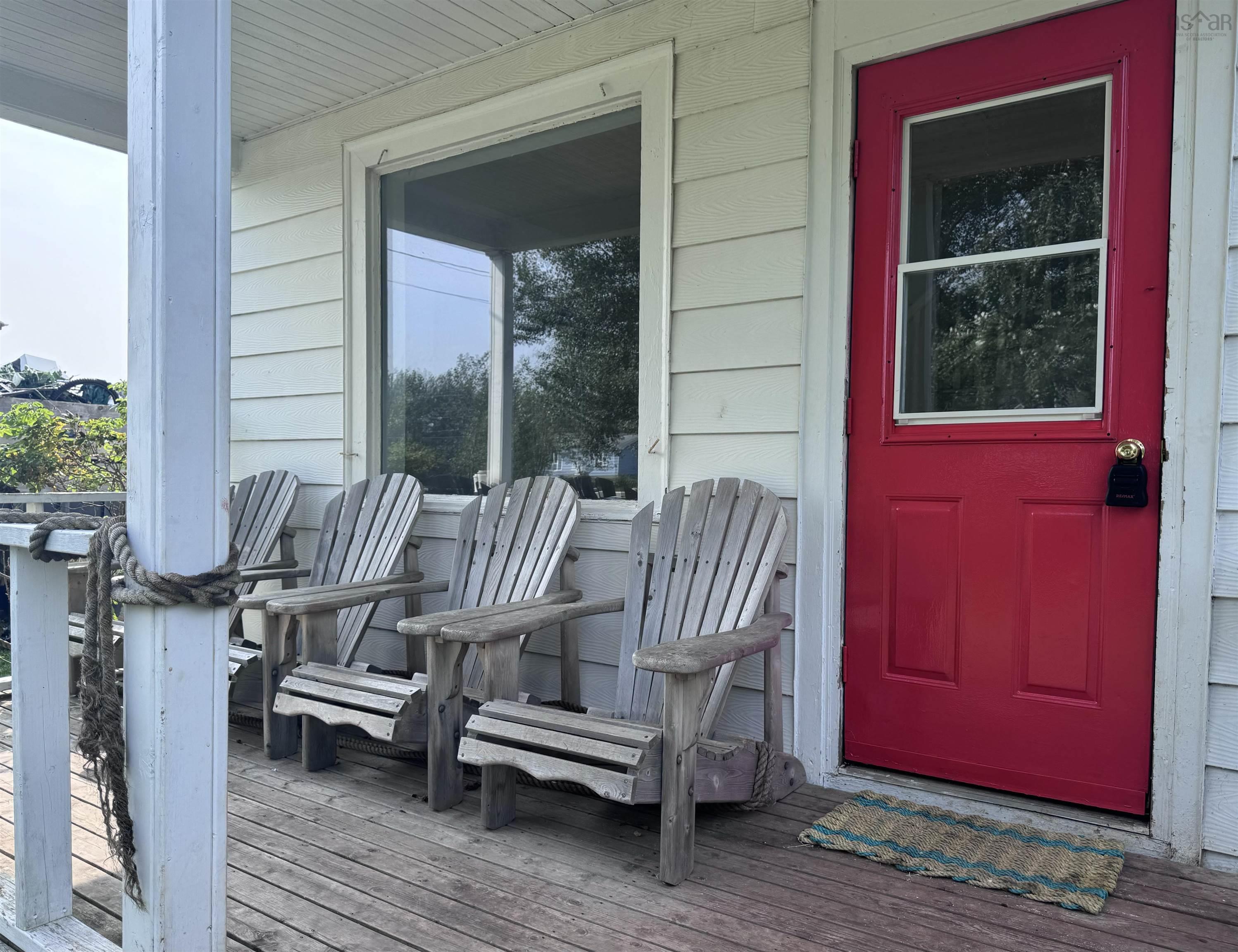 $299,000.00: 12723 Cabot Trail, Grand Étang