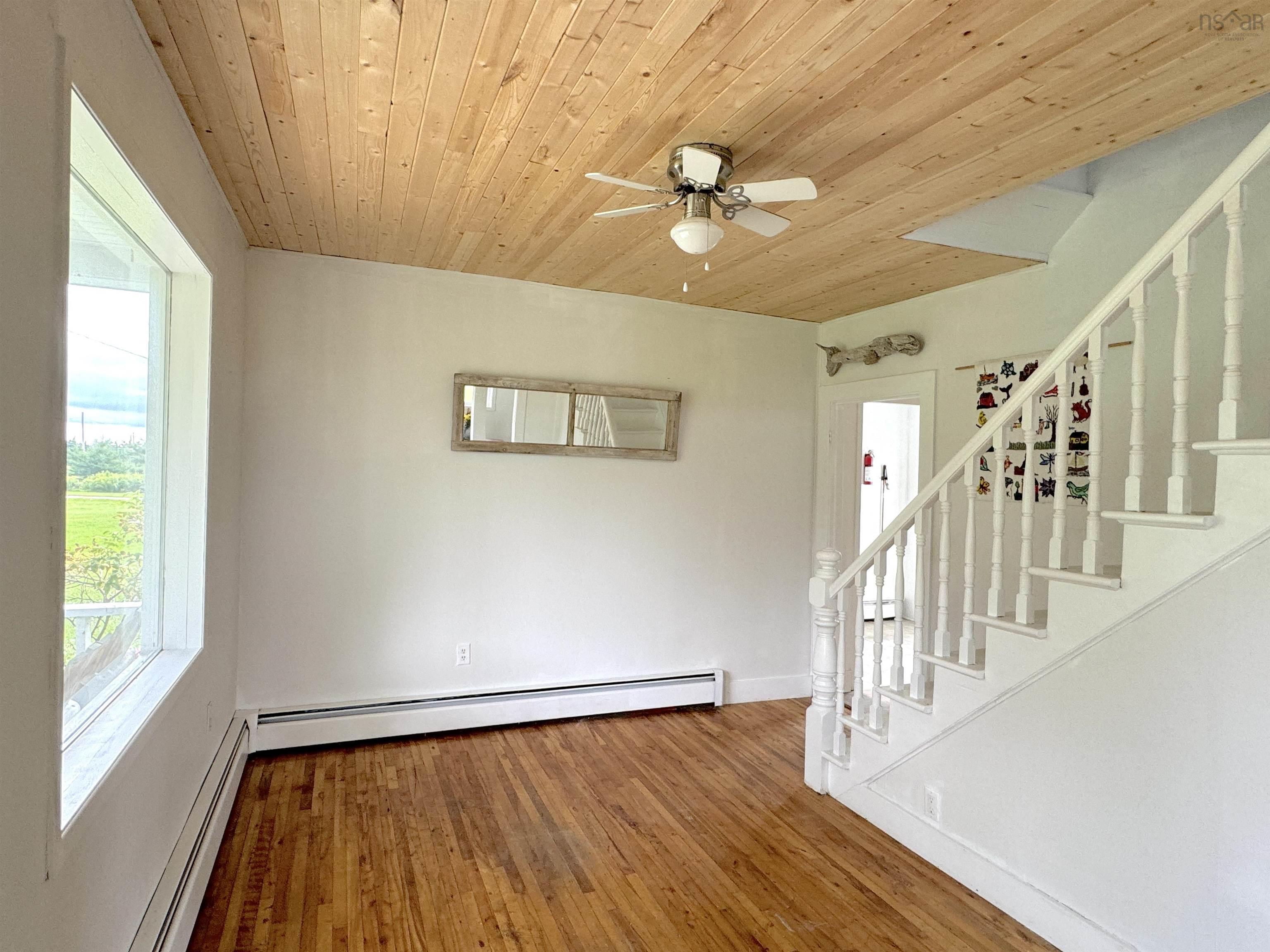 $299,000.00: 12723 Cabot Trail, Grand Étang