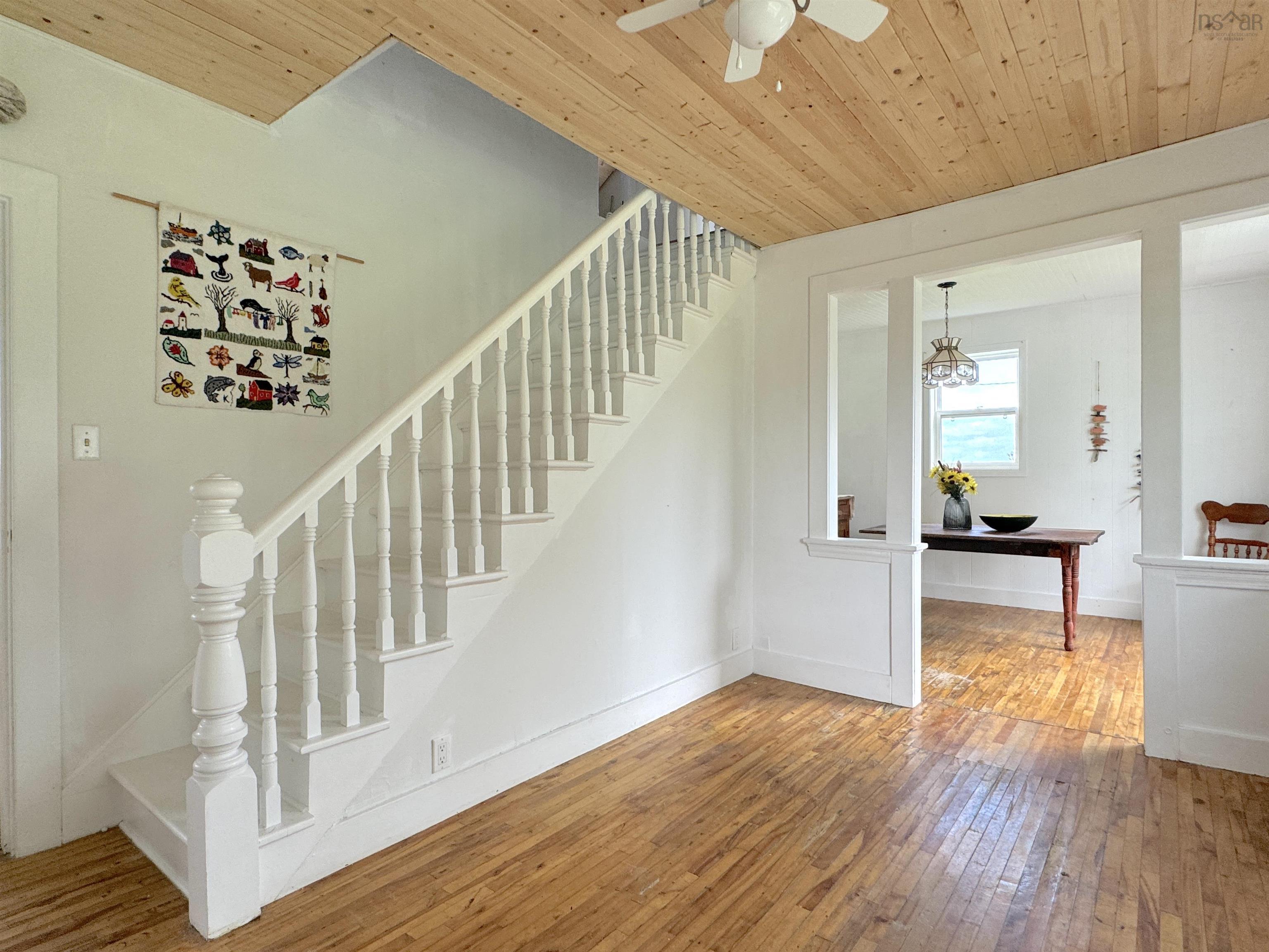 $299,000.00: 12723 Cabot Trail, Grand Étang