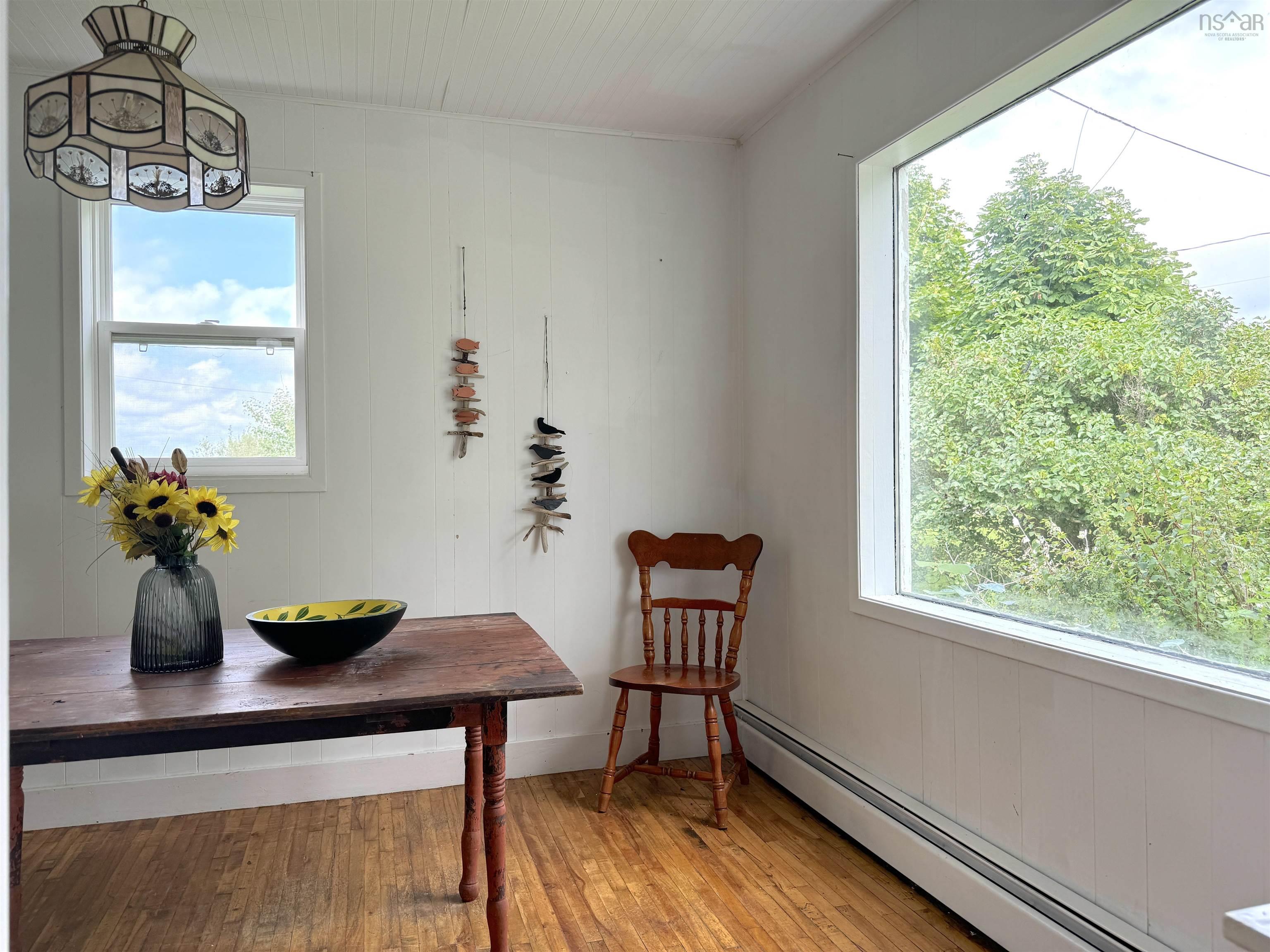 $299,000.00: 12723 Cabot Trail, Grand Étang