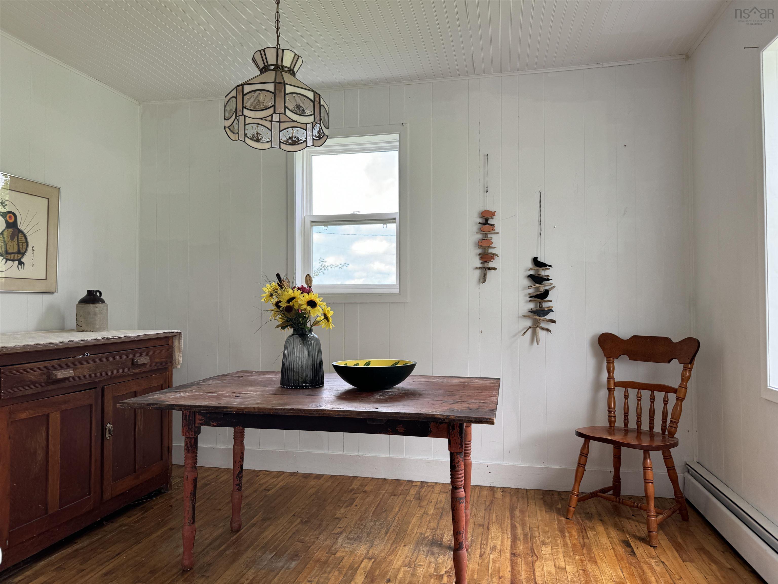 $299,000.00: 12723 Cabot Trail, Grand Étang