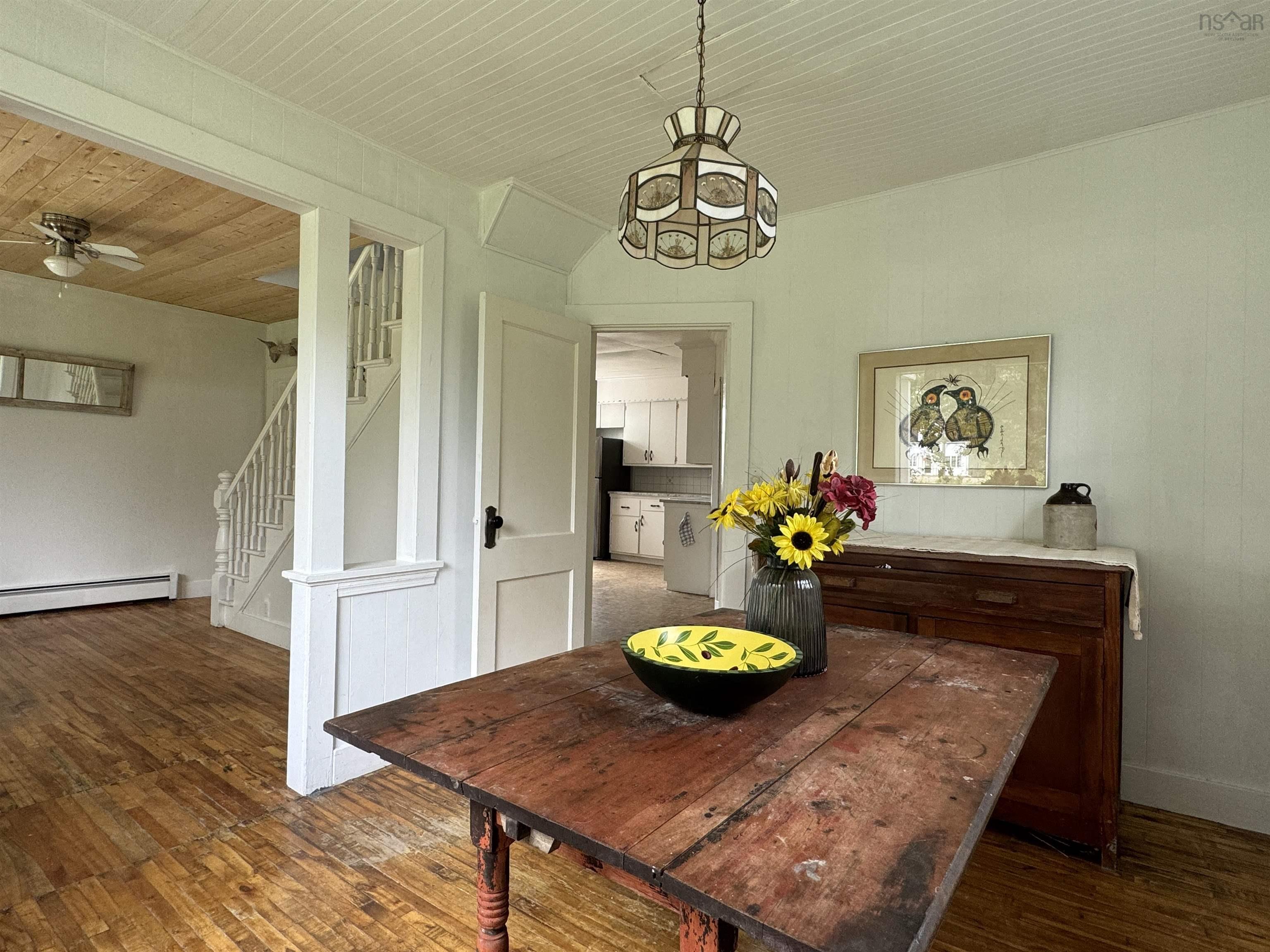 $299,000.00: 12723 Cabot Trail, Grand Étang