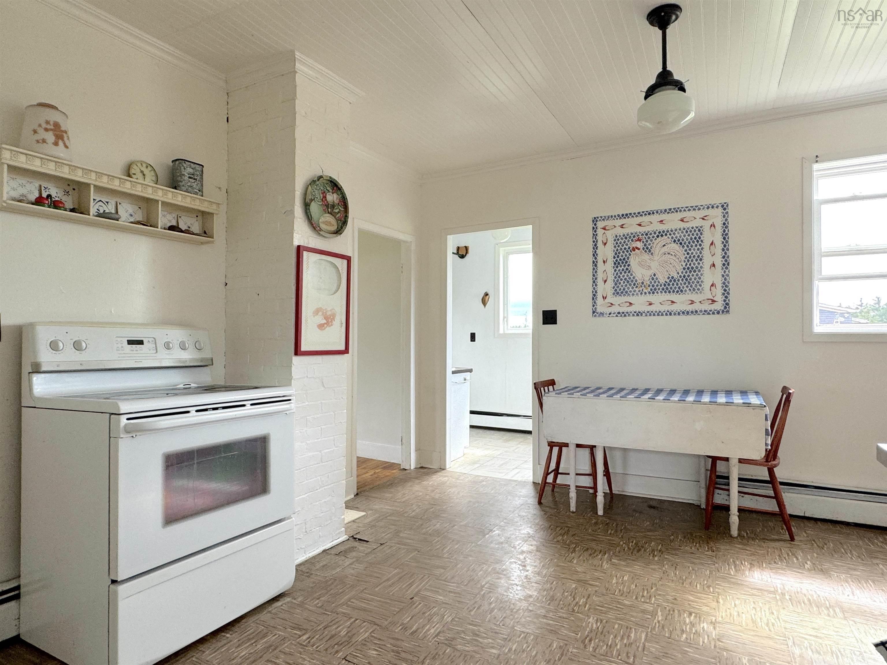 $299,000.00: 12723 Cabot Trail, Grand Étang