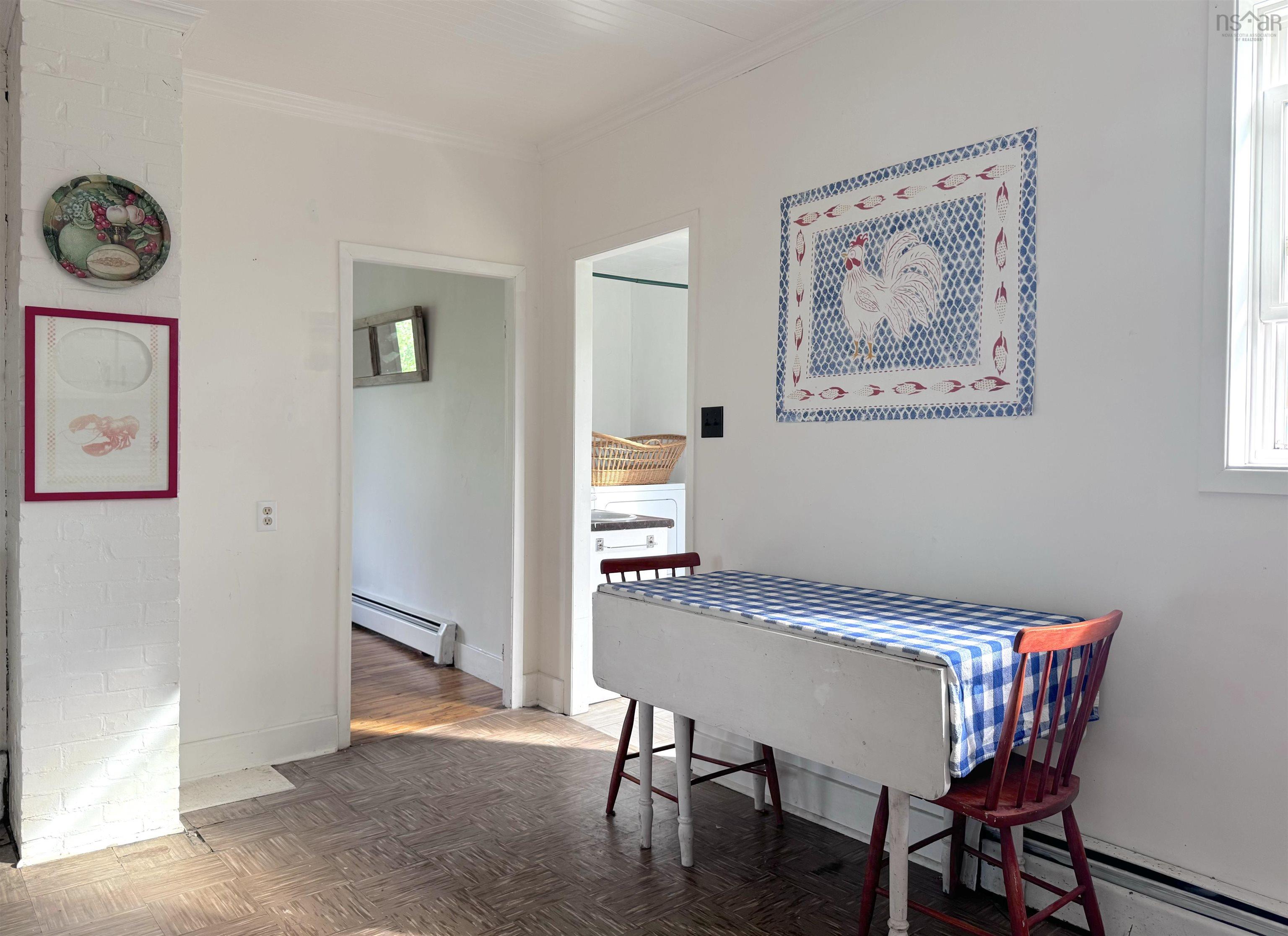 $299,000.00: 12723 Cabot Trail, Grand Étang