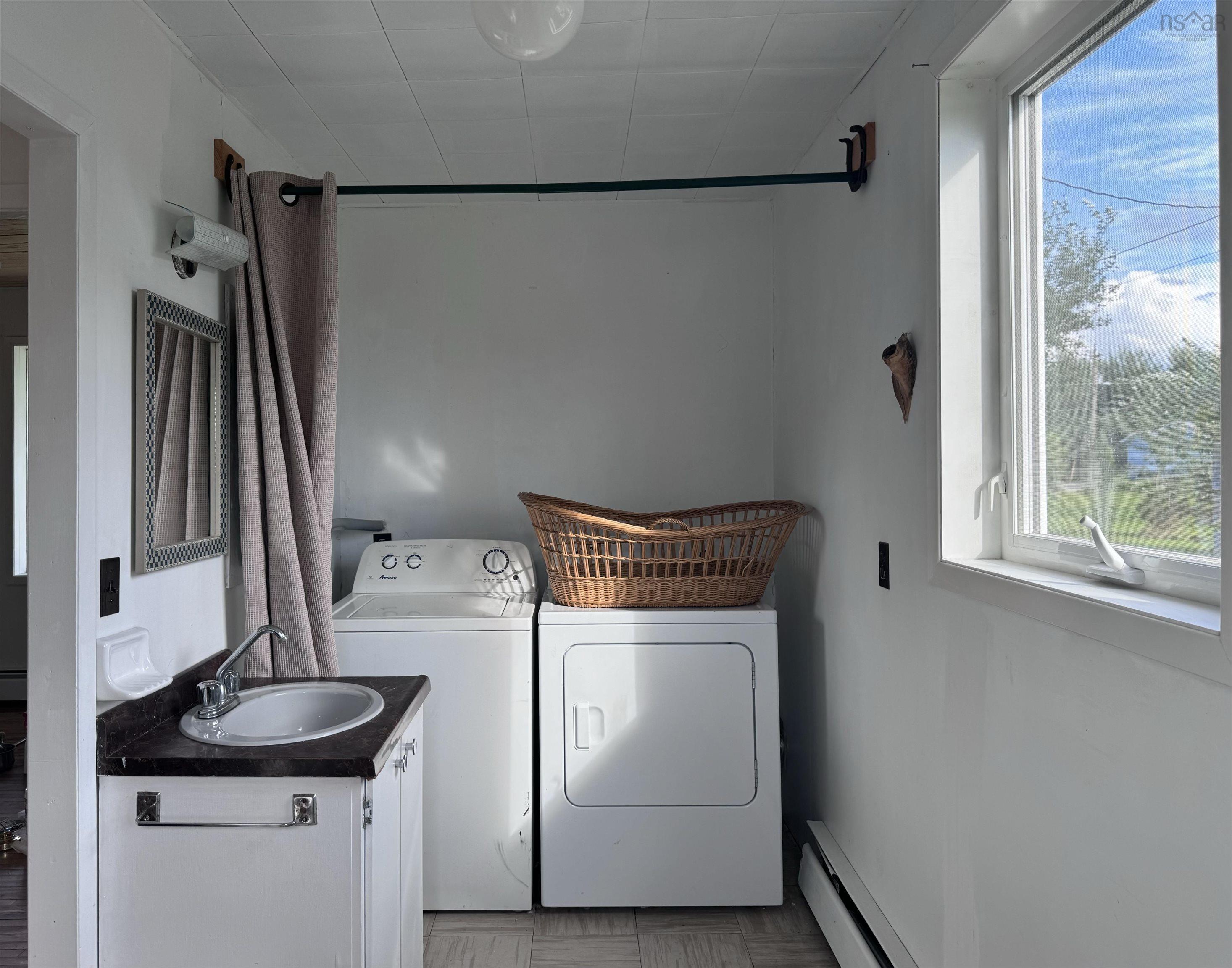 $299,000.00: 12723 Cabot Trail, Grand Étang