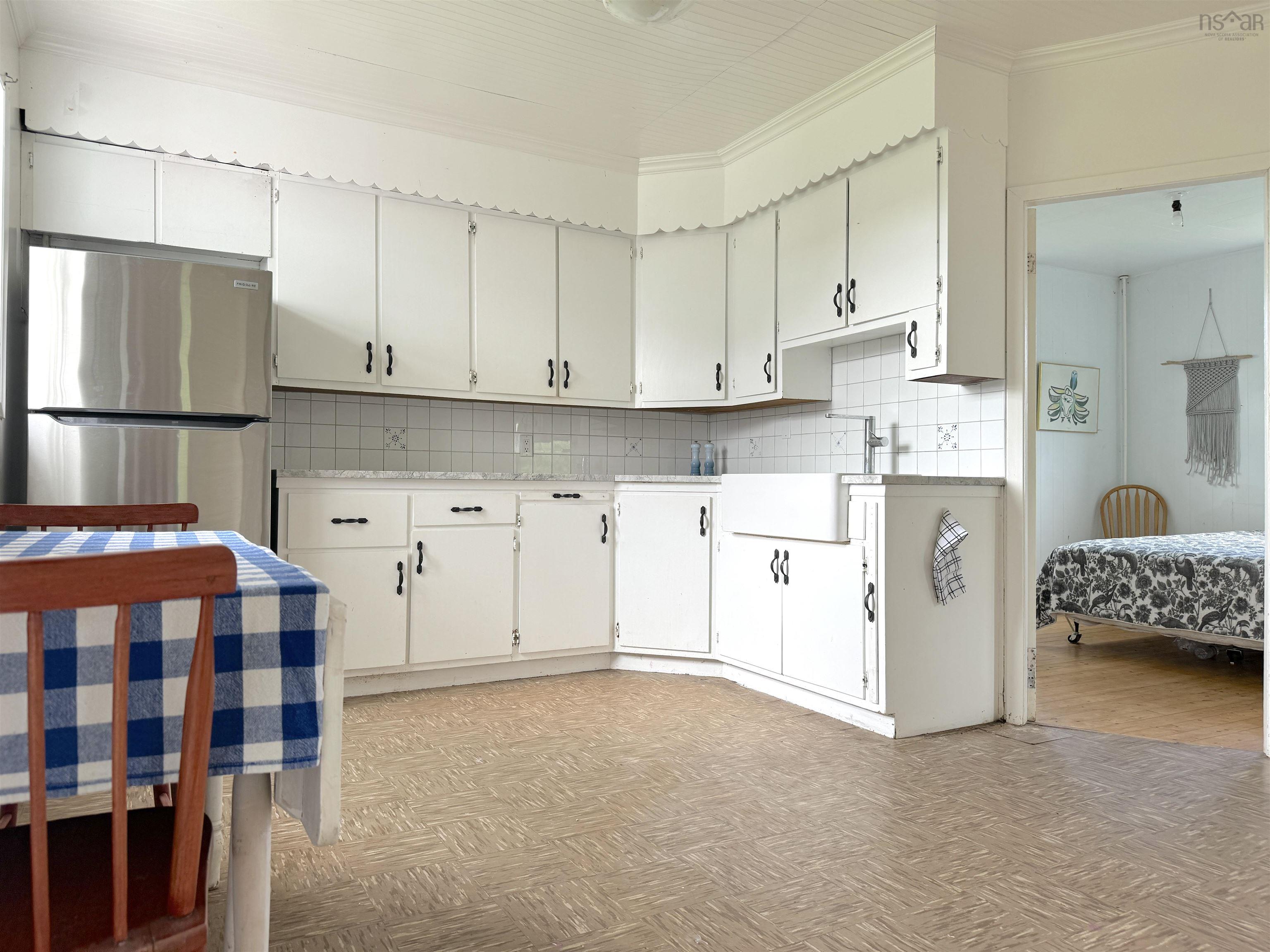 $299,000.00: 12723 Cabot Trail, Grand Étang