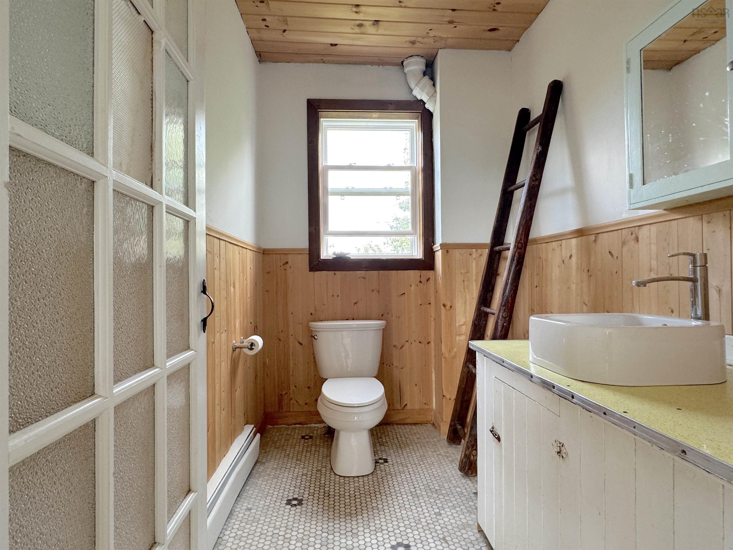$299,000.00: 12723 Cabot Trail, Grand Étang