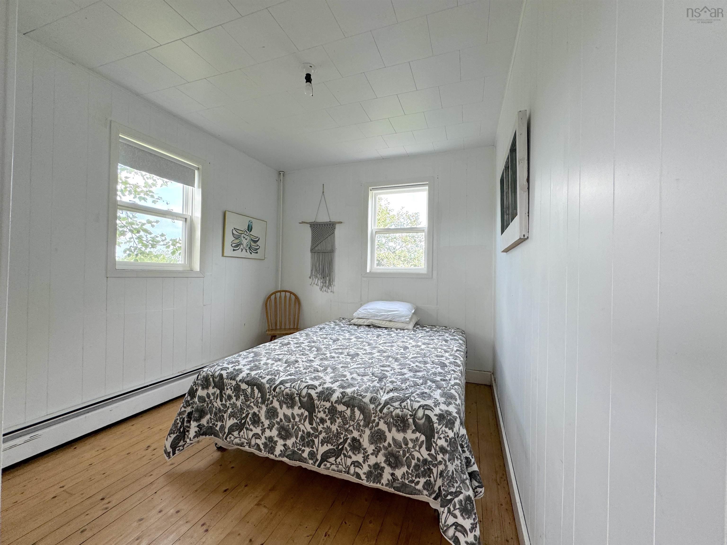 $299,000.00: 12723 Cabot Trail, Grand Étang