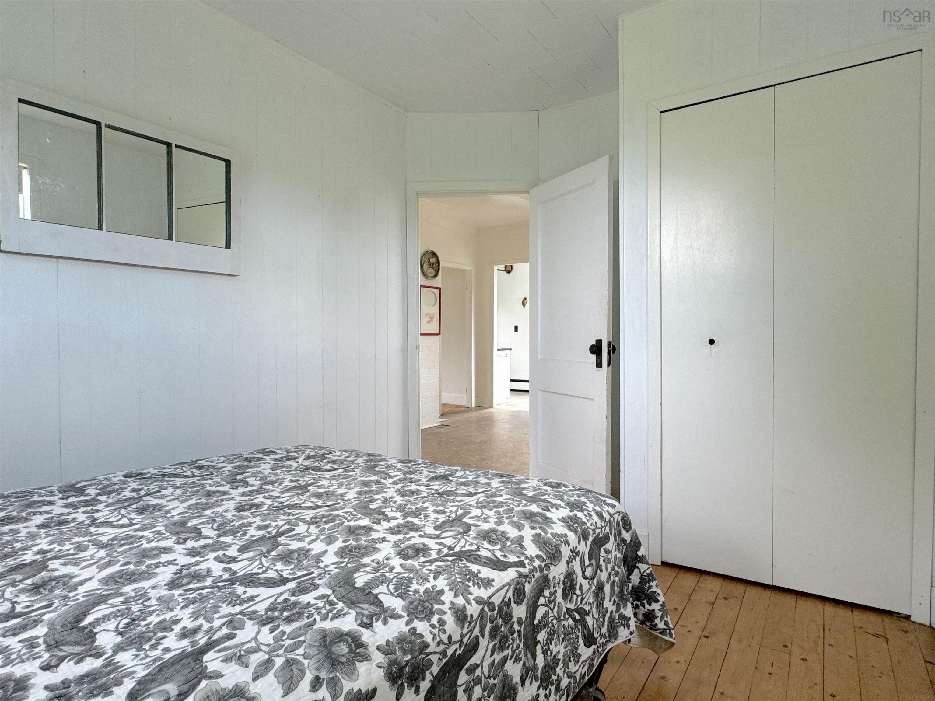 $299,000.00: 12723 Cabot Trail, Grand Étang