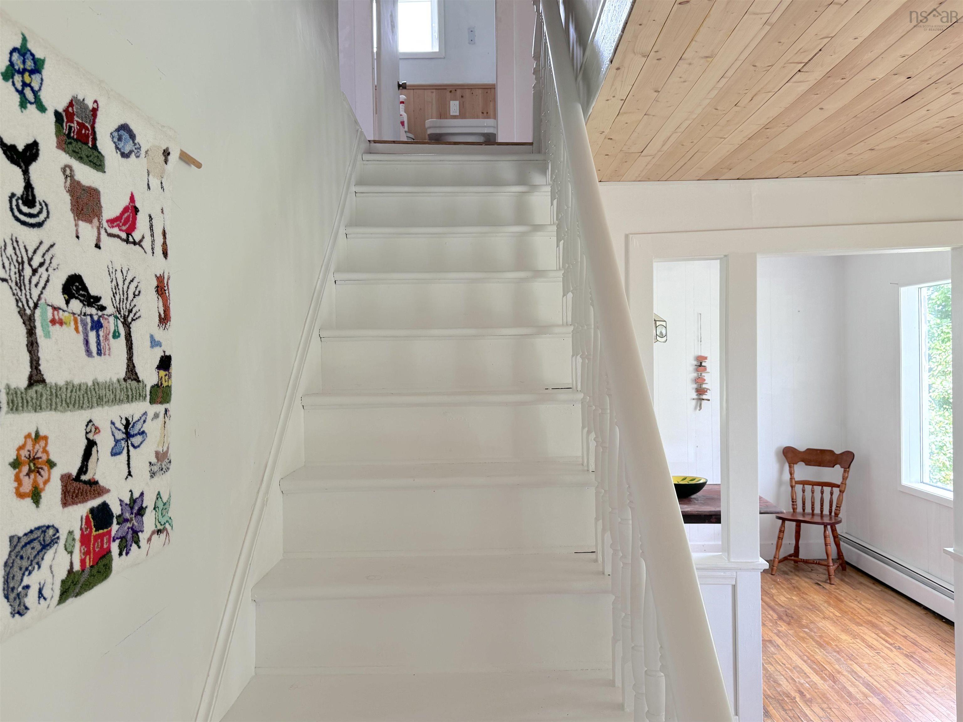 $299,000.00: 12723 Cabot Trail, Grand Étang