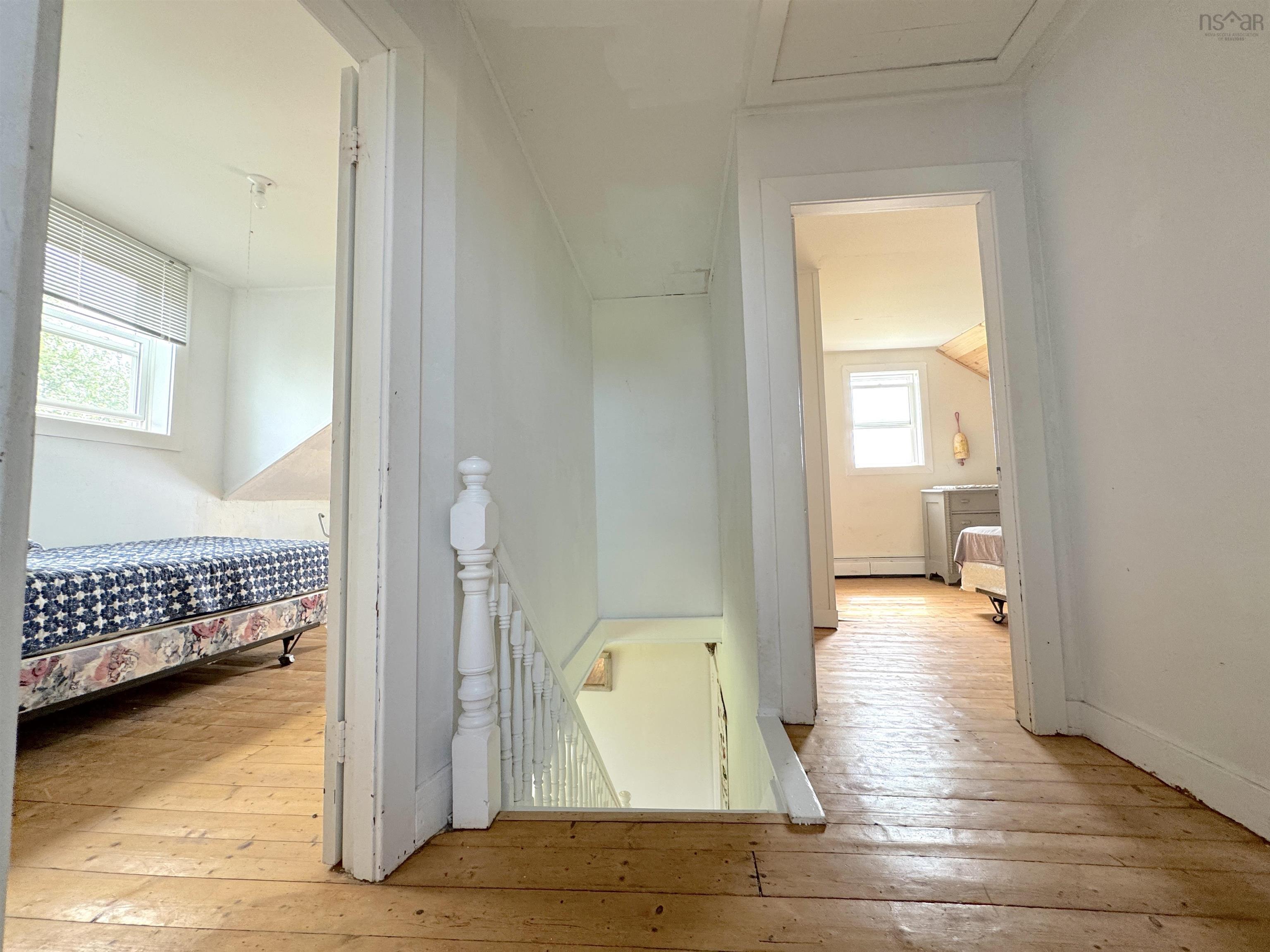 $299,000.00: 12723 Cabot Trail, Grand Étang
