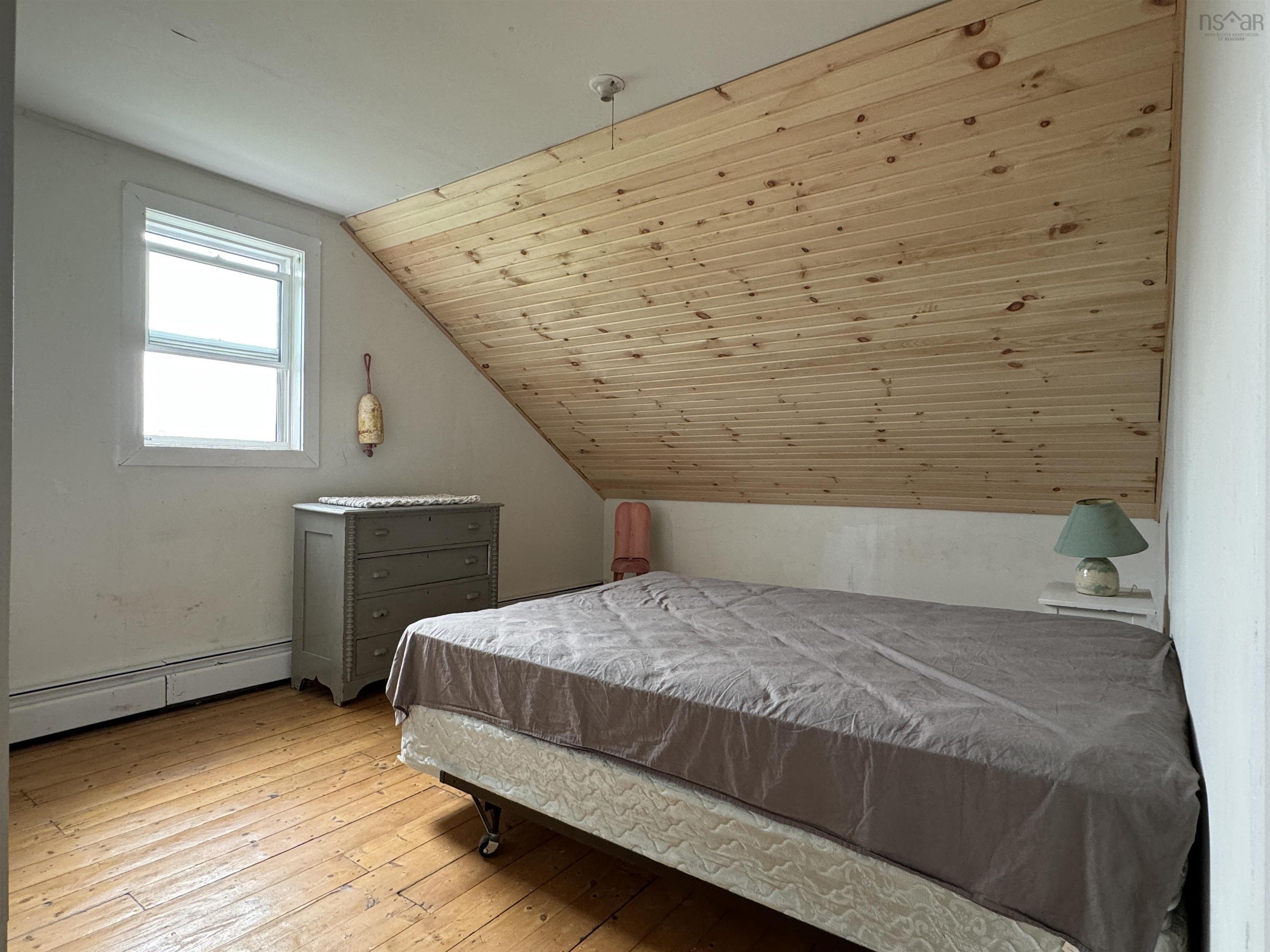$299,000.00: 12723 Cabot Trail, Grand Étang
