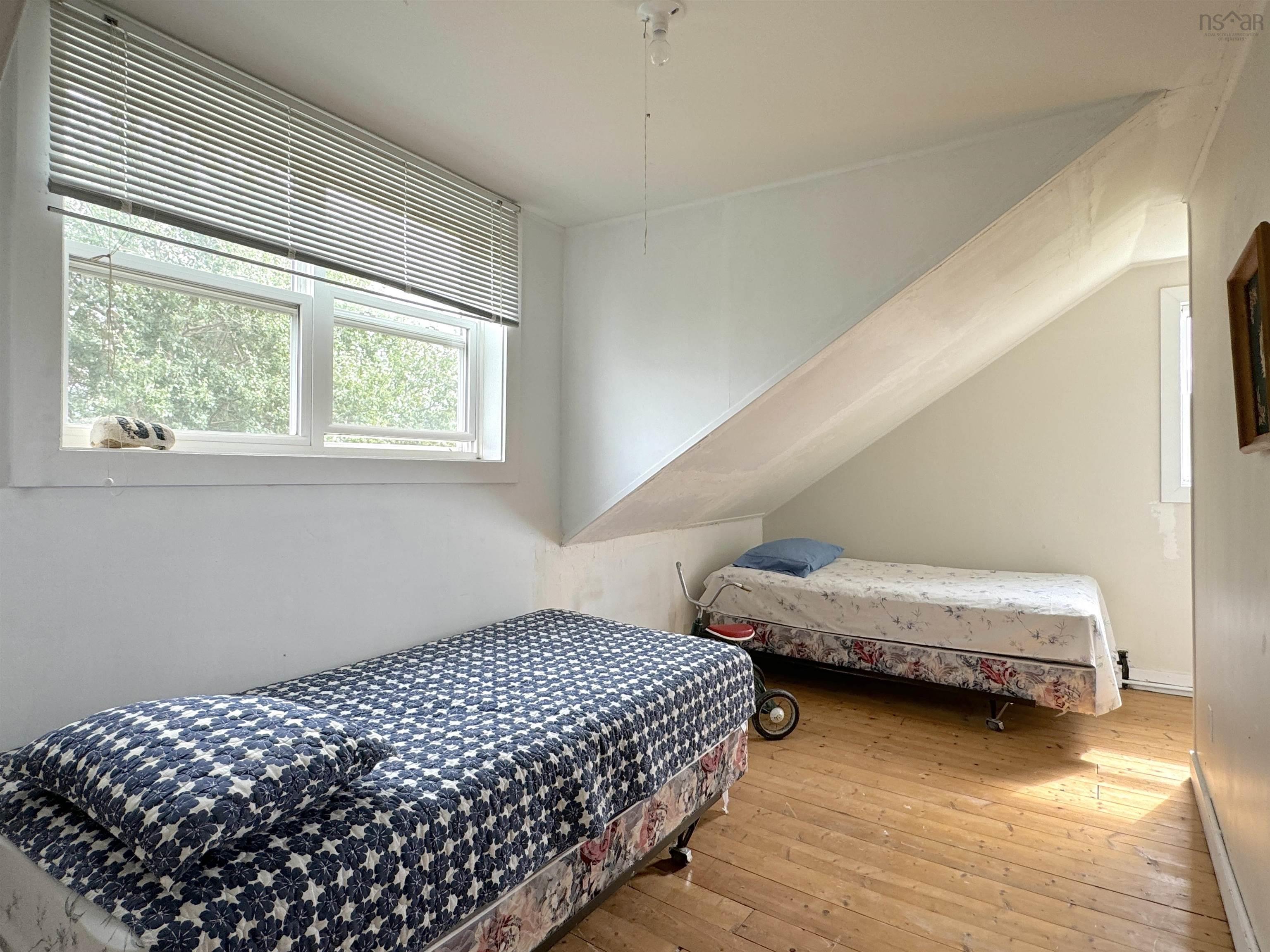 $299,000.00: 12723 Cabot Trail, Grand Étang