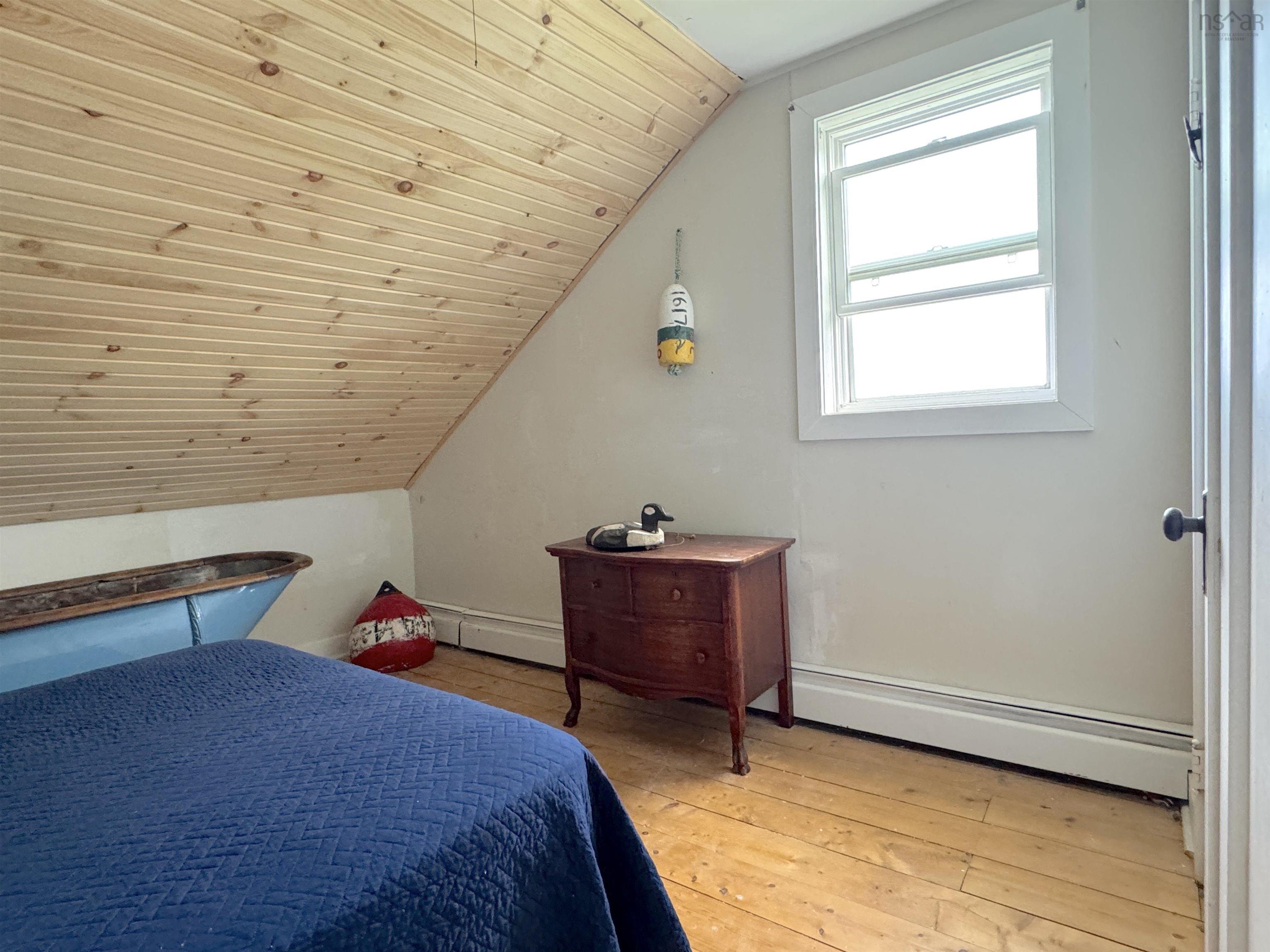$299,000.00: 12723 Cabot Trail, Grand Étang