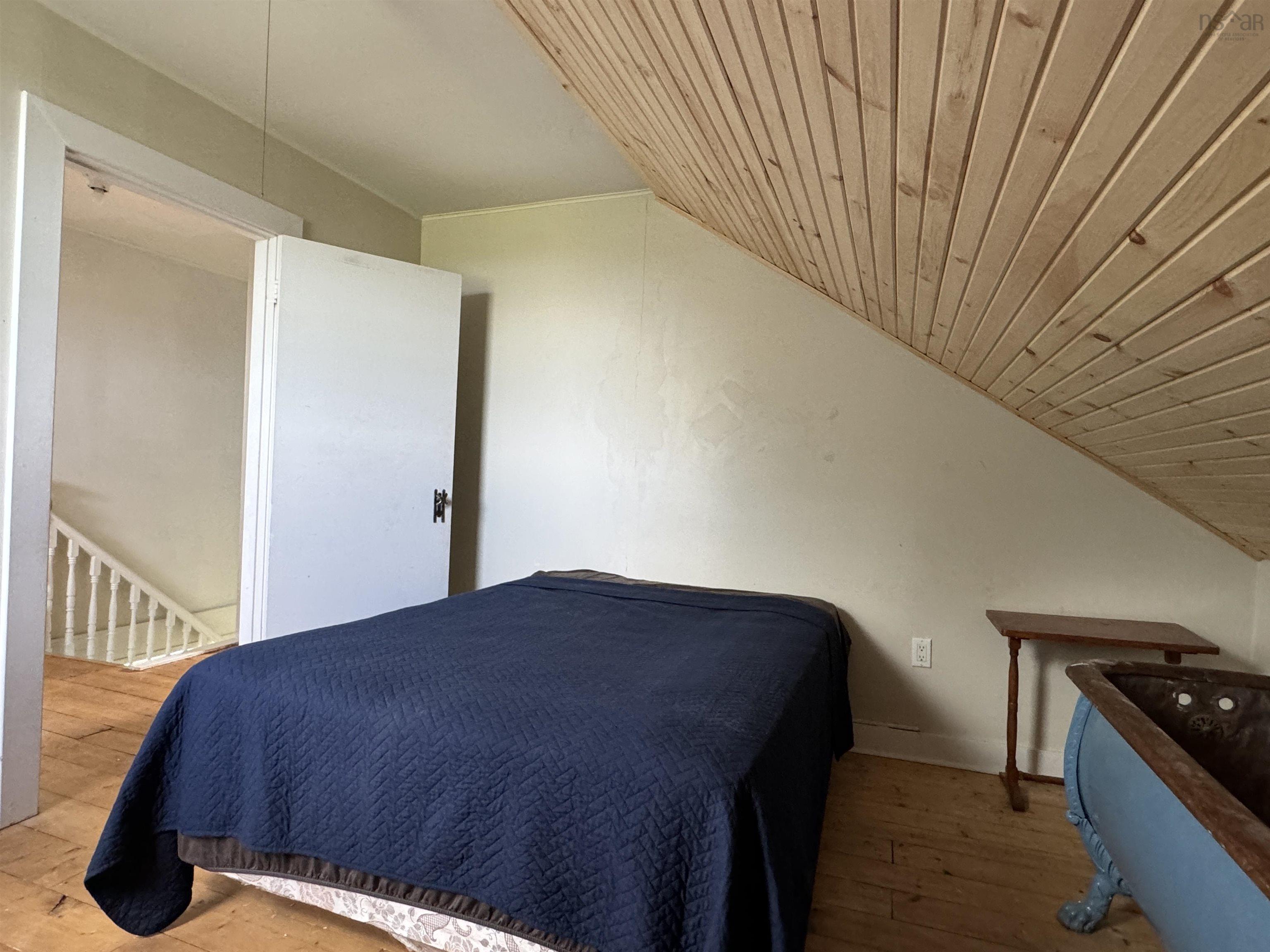 $299,000.00: 12723 Cabot Trail, Grand Étang